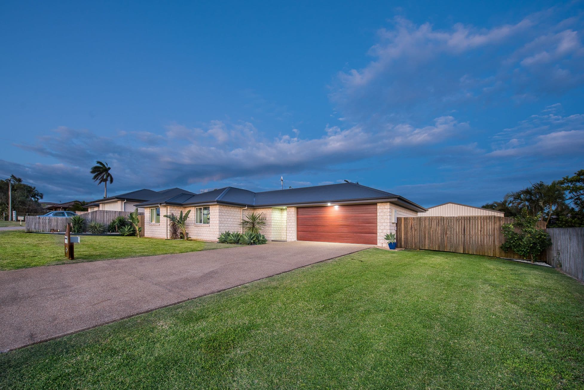 145 Logan Road, Innes Park QLD 4670, Innes Park - Thumbnail 2
