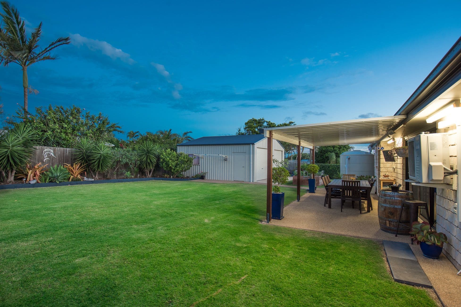 145 Logan Road, Innes Park QLD 4670, Innes Park - Thumbnail 3