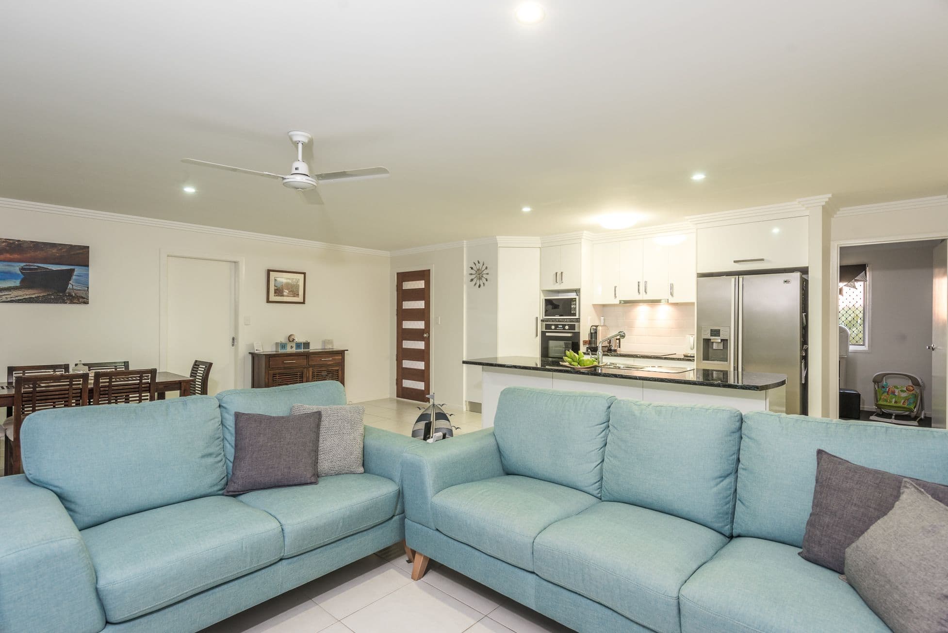 145 Logan Road, Innes Park QLD 4670, Innes Park - Thumbnail 4