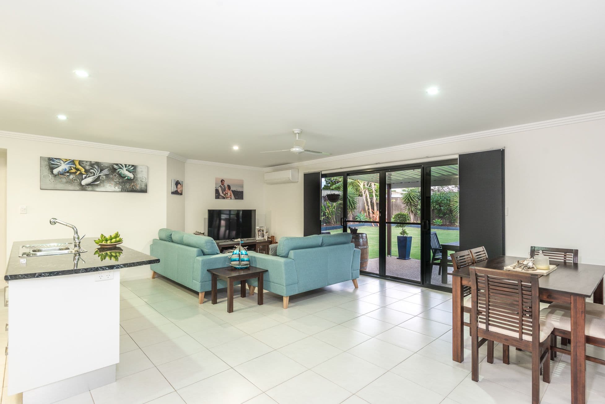 145 Logan Road, Innes Park QLD 4670, Innes Park - Thumbnail 5