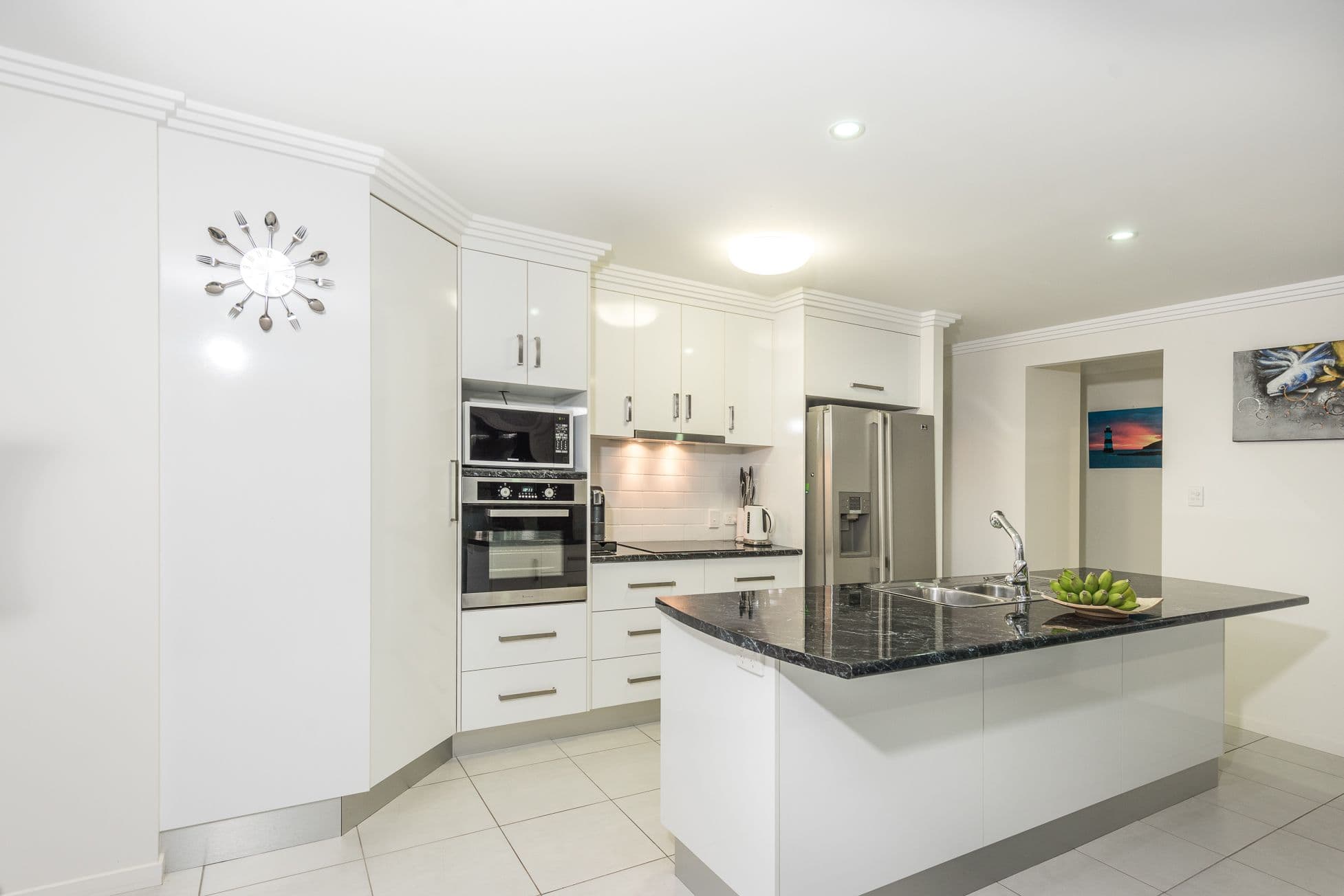 145 Logan Road, Innes Park QLD 4670, Innes Park - Thumbnail 6