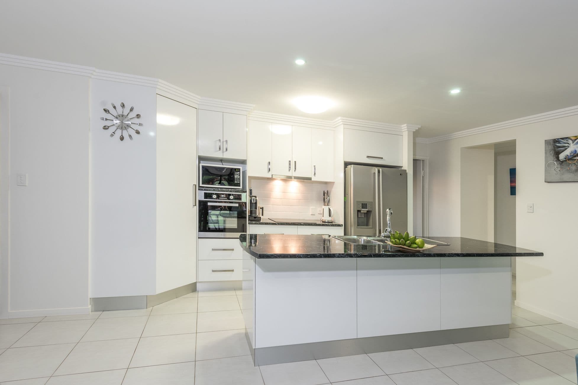145 Logan Road, Innes Park QLD 4670, Innes Park - Thumbnail 7