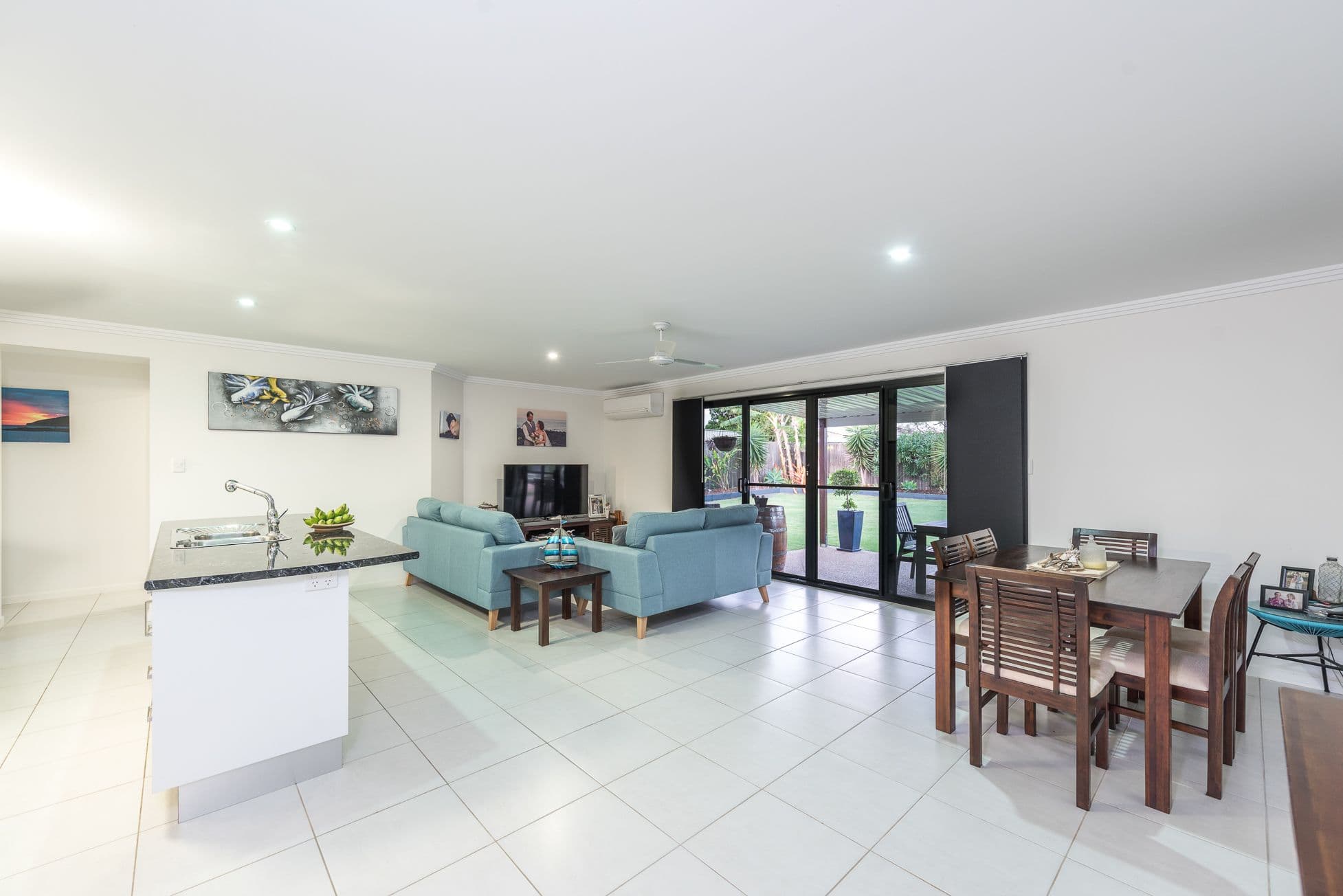 145 Logan Road, Innes Park QLD 4670, Innes Park - Thumbnail 8