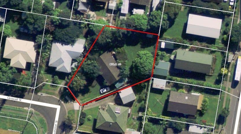 1 Carowell Street, ACACIA RIDGE QLD 4110, Acacia Ridge - Image 1