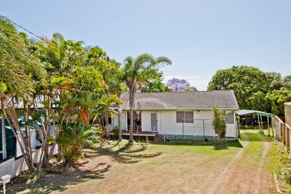 1 Carowell Street, ACACIA RIDGE QLD 4110, Acacia Ridge - Thumbnail 2