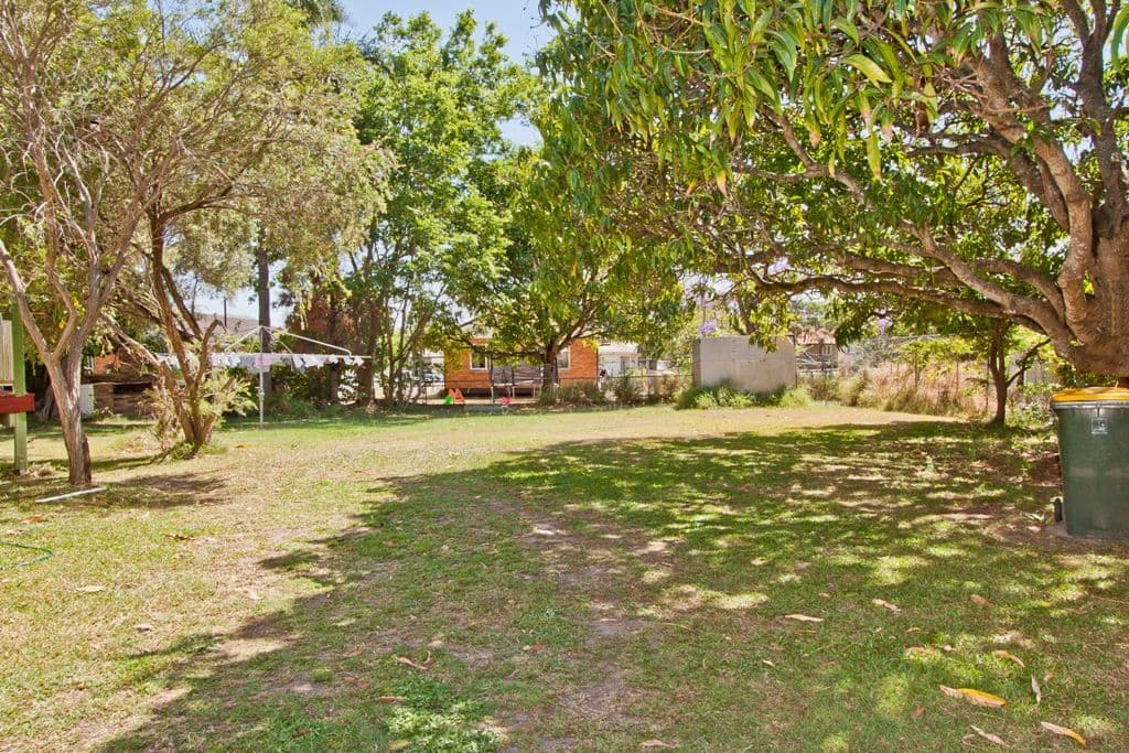 1 Carowell Street, ACACIA RIDGE QLD 4110, Acacia Ridge - Thumbnail 3