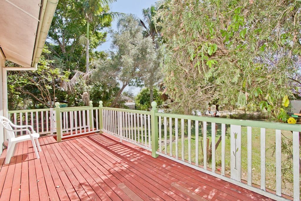 1 Carowell Street, ACACIA RIDGE QLD 4110, Acacia Ridge - Thumbnail 4