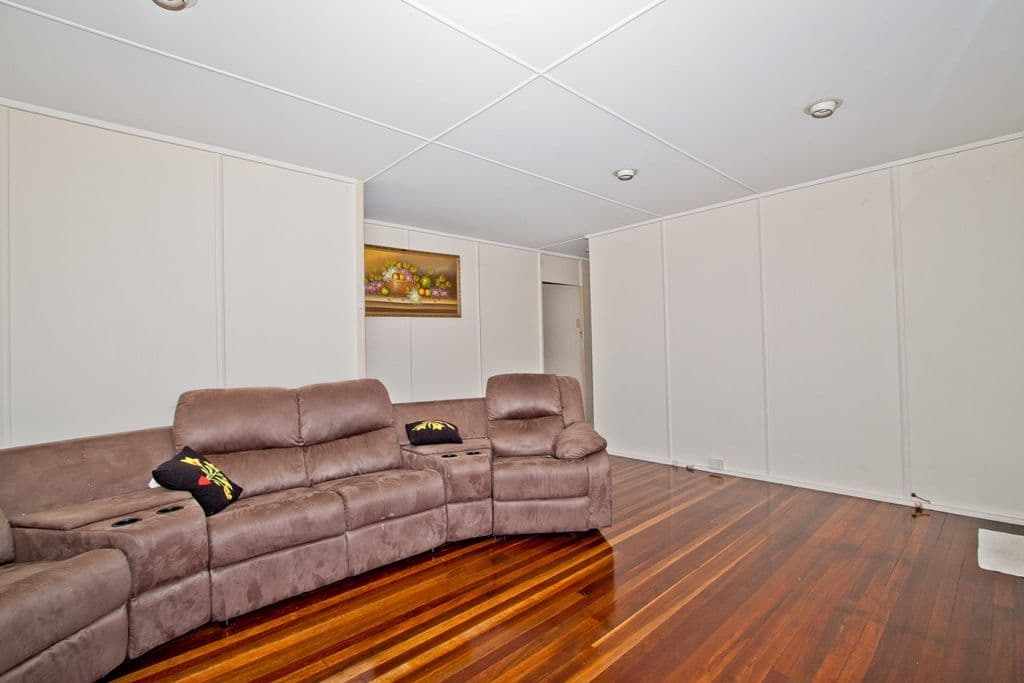1 Carowell Street, ACACIA RIDGE QLD 4110, Acacia Ridge - Thumbnail 5