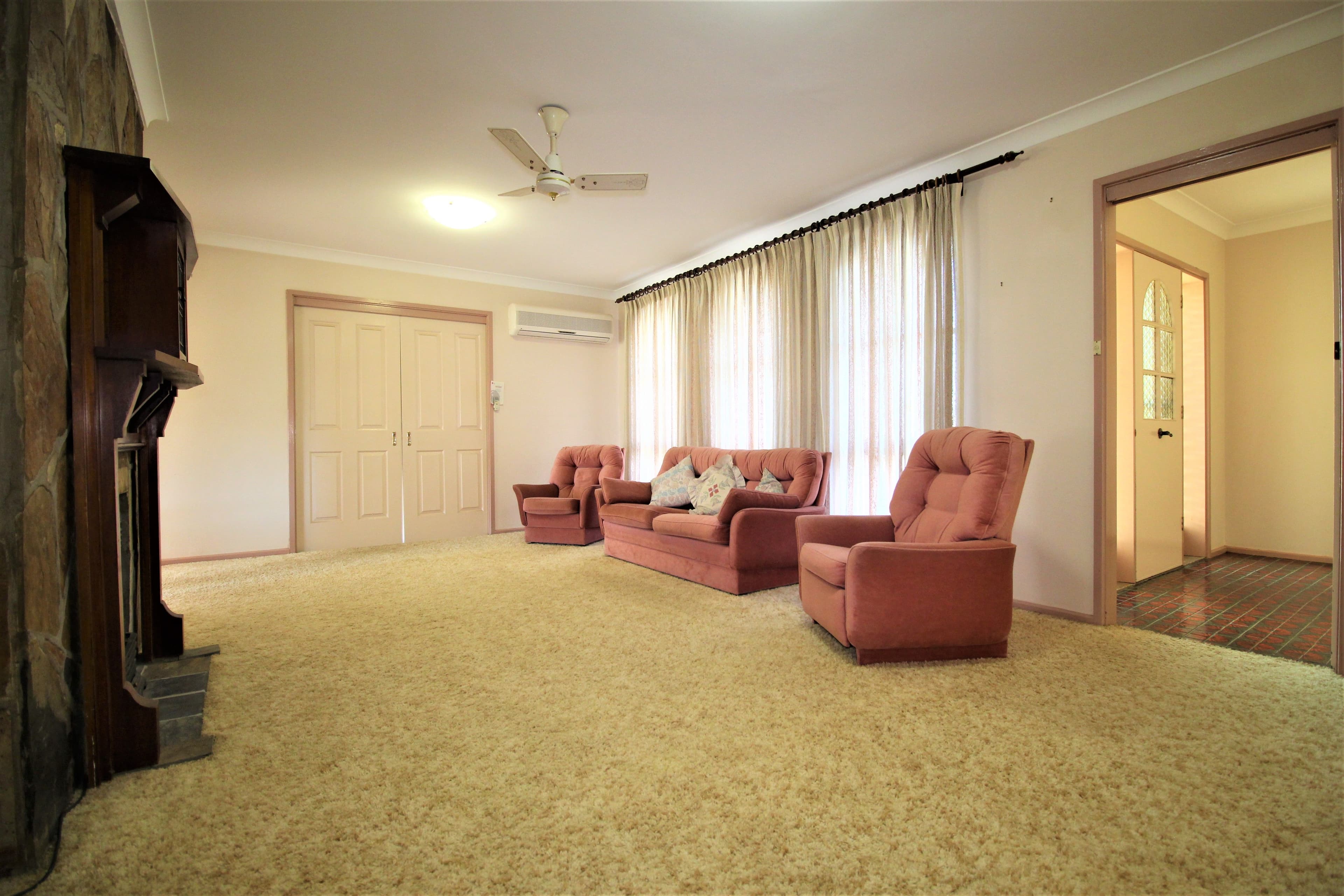 90 Winton Street, Tumbarumba - Thumbnail 2