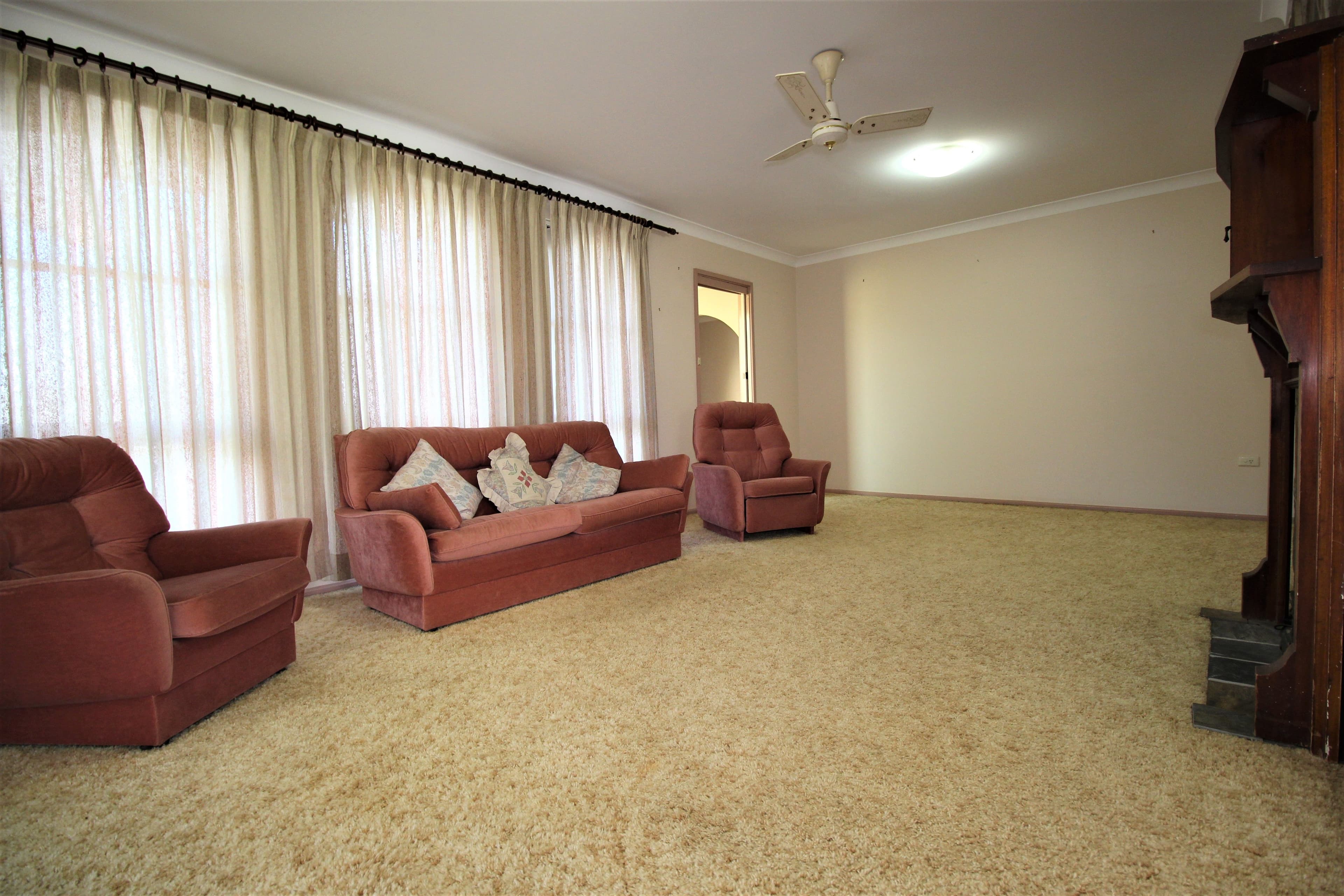90 Winton Street, Tumbarumba - Thumbnail 3