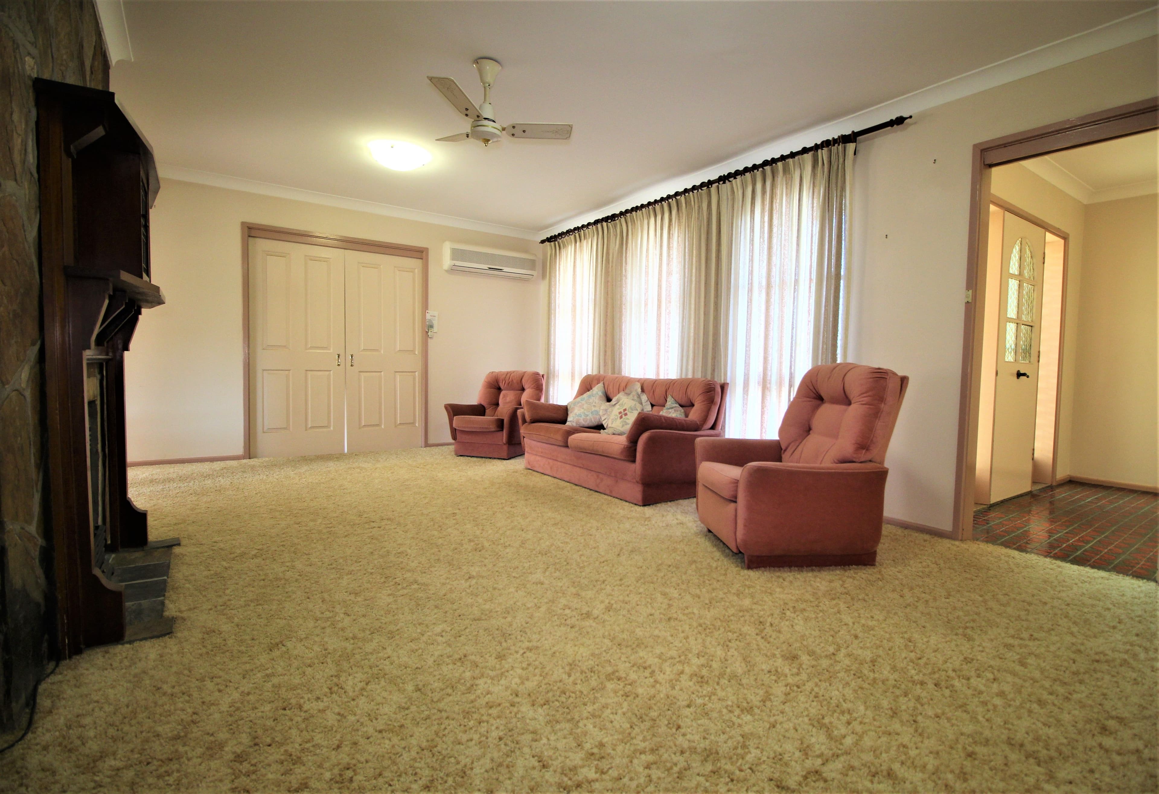 90 Winton Street, Tumbarumba - Thumbnail 4
