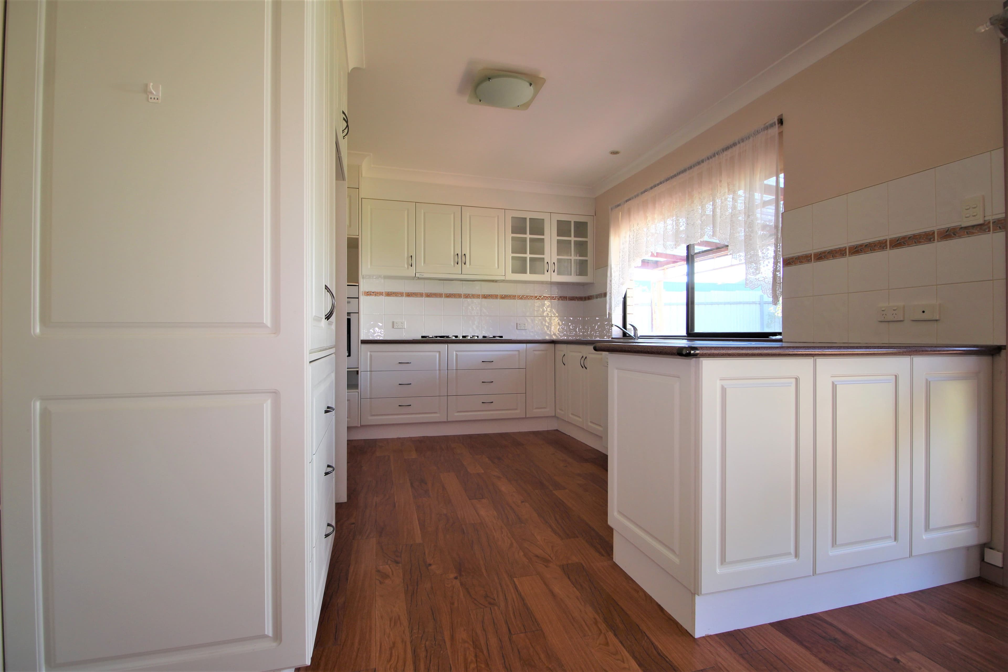 90 Winton Street, Tumbarumba - Thumbnail 6