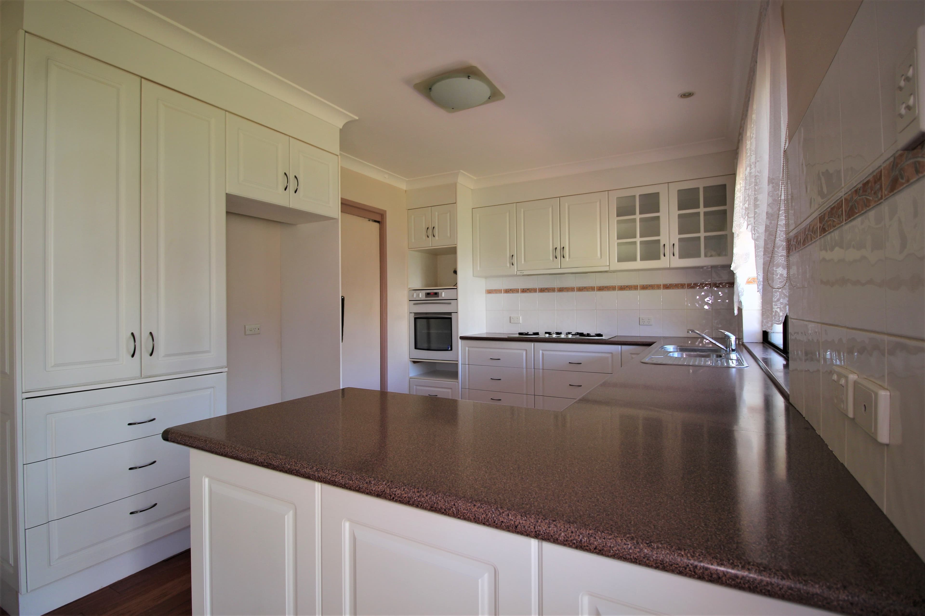 90 Winton Street, Tumbarumba - Thumbnail 7