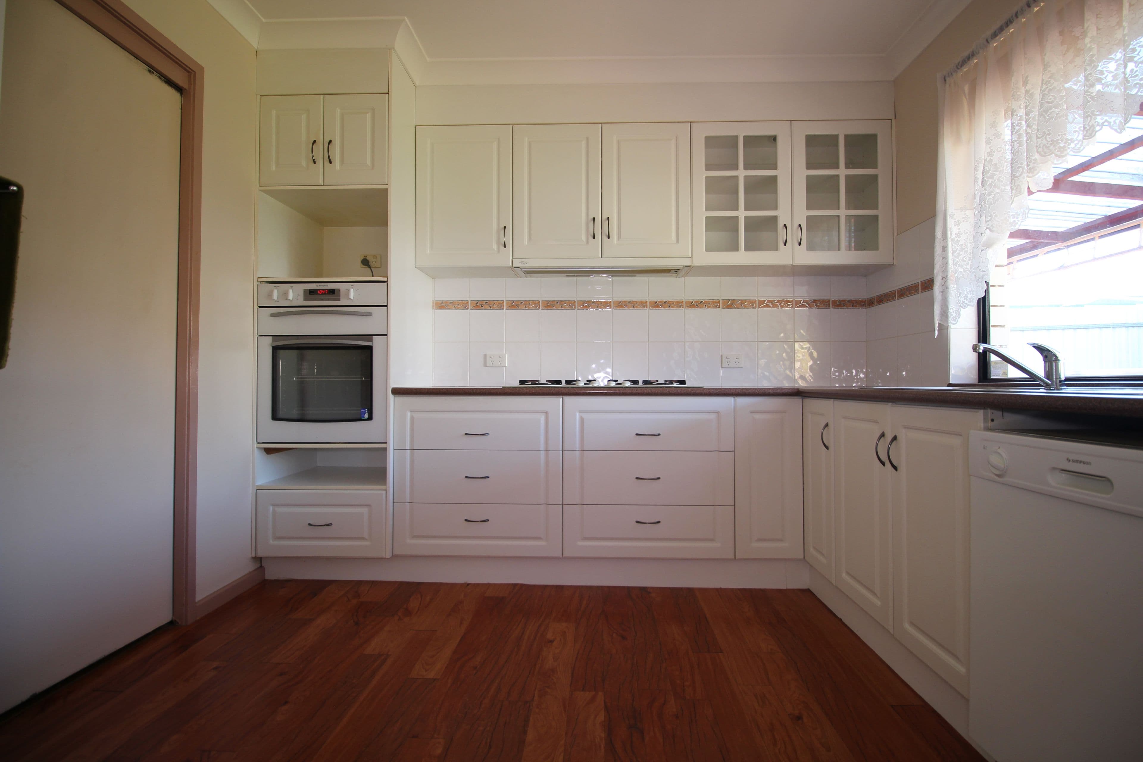 90 Winton Street, Tumbarumba - Thumbnail 8