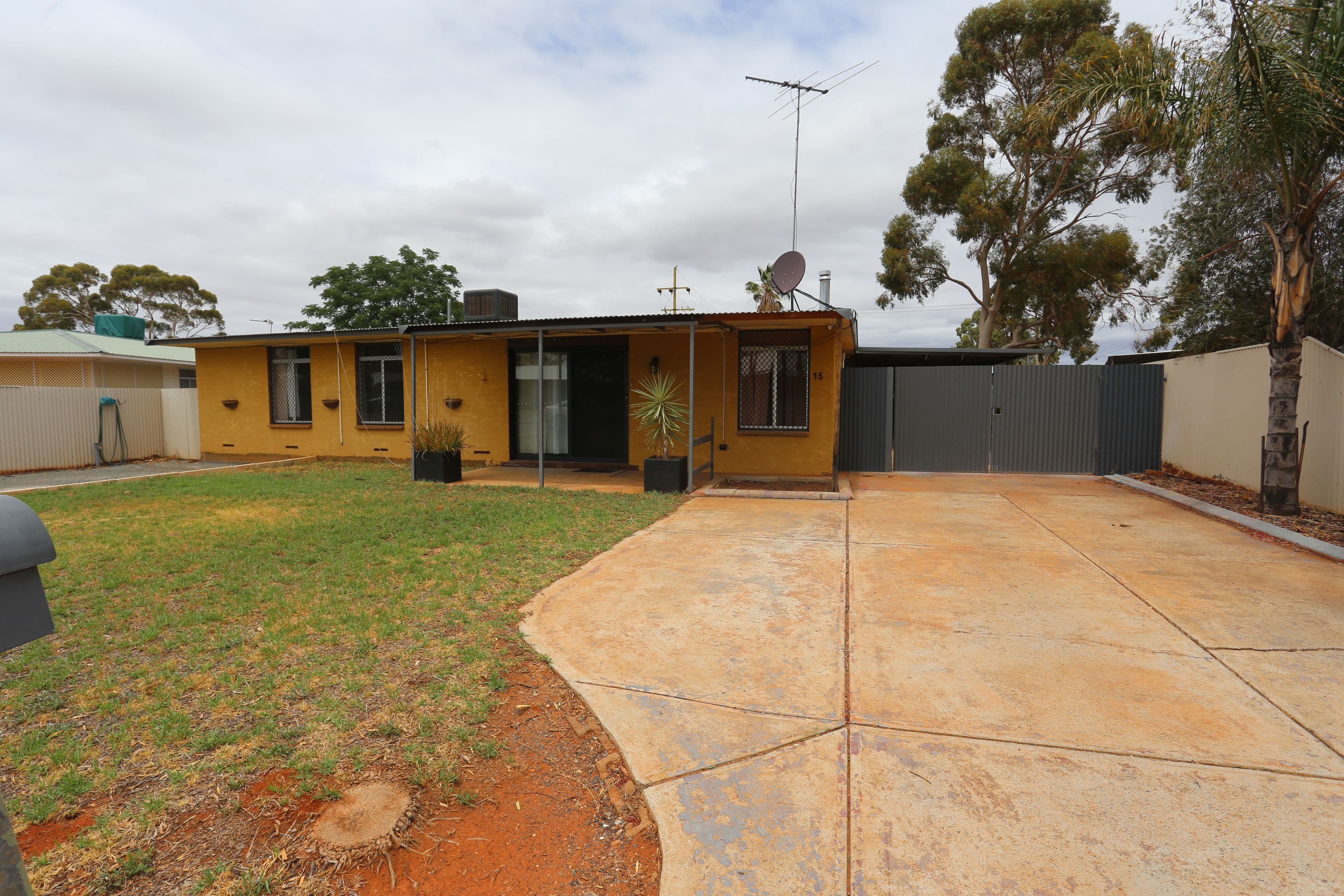 15 Needlewood Street, Kambalda West WA 6442, Kambalda West - Image 1