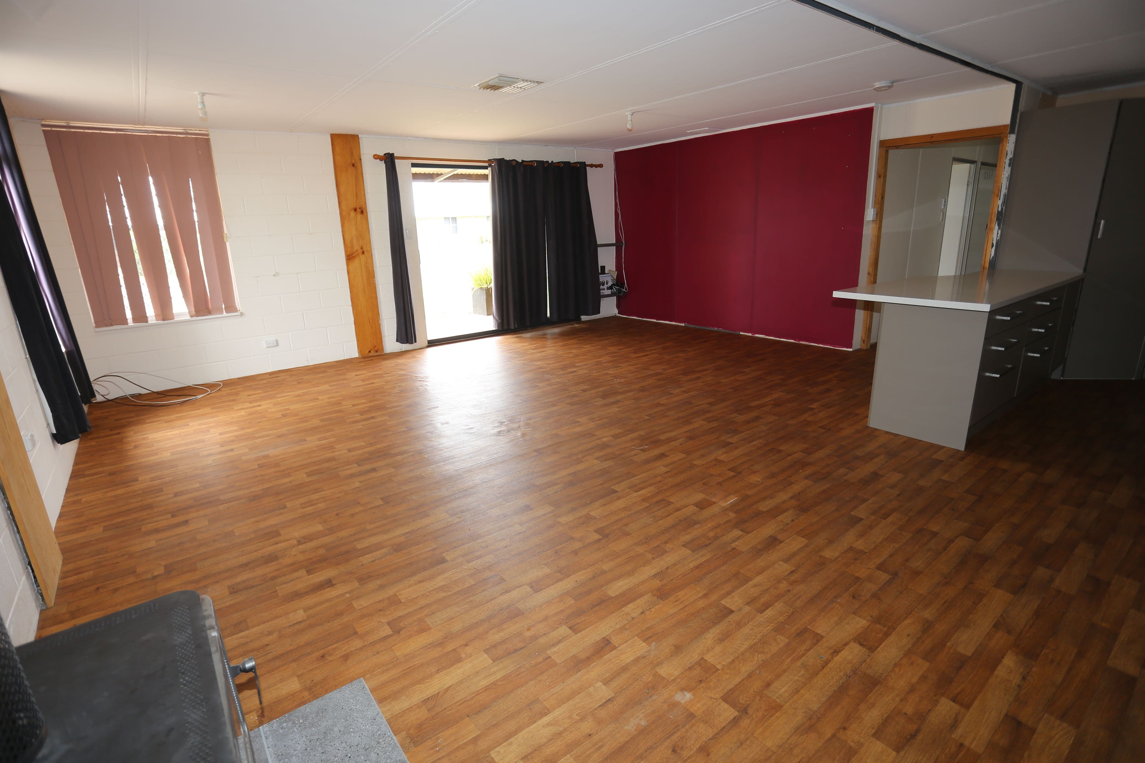 15 Needlewood Street, Kambalda West WA 6442, Kambalda West - Thumbnail 2