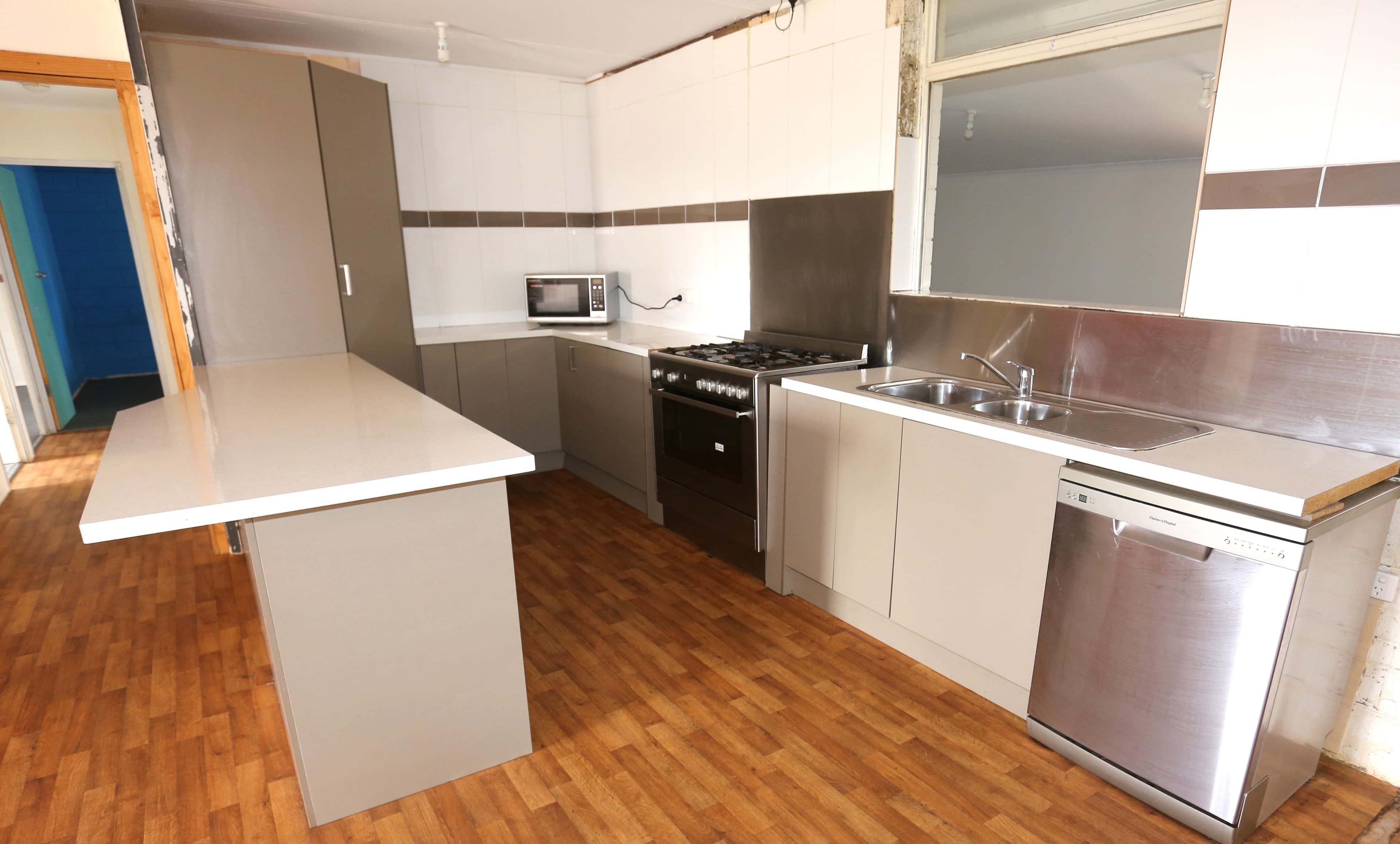 15 Needlewood Street, Kambalda West WA 6442, Kambalda West - Thumbnail 3