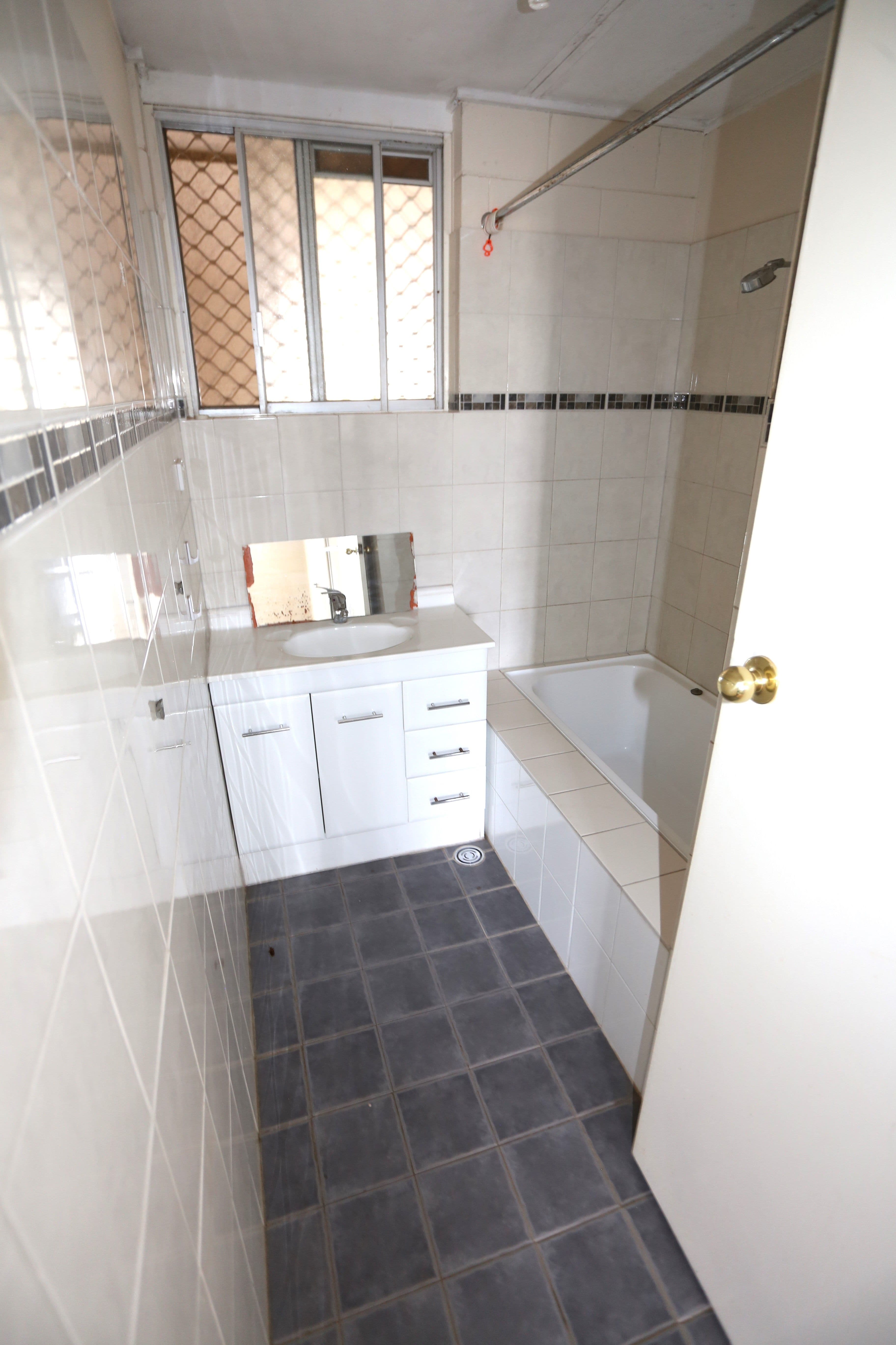 15 Needlewood Street, Kambalda West WA 6442, Kambalda West - Thumbnail 4