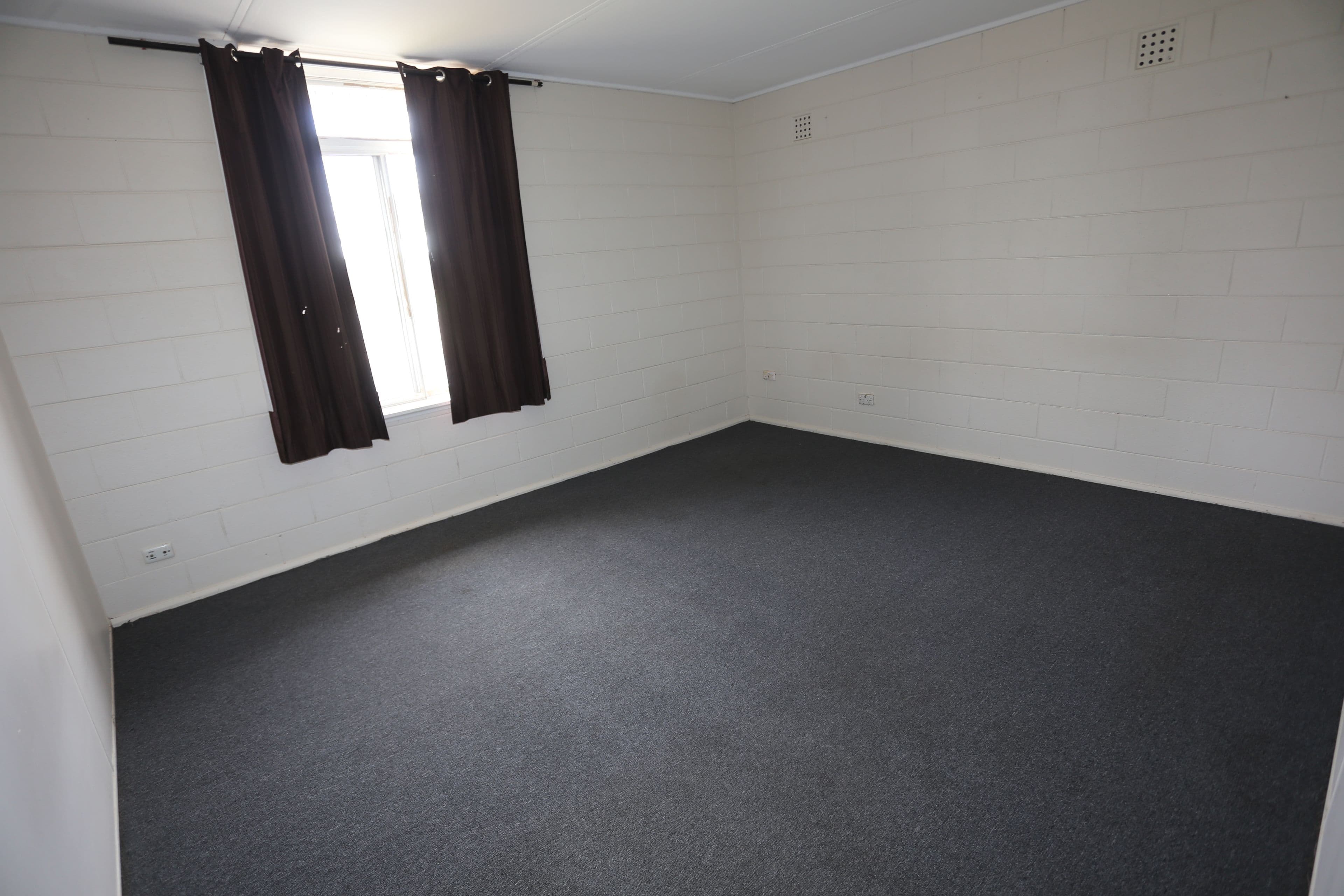 15 Needlewood Street, Kambalda West WA 6442, Kambalda West - Thumbnail 5