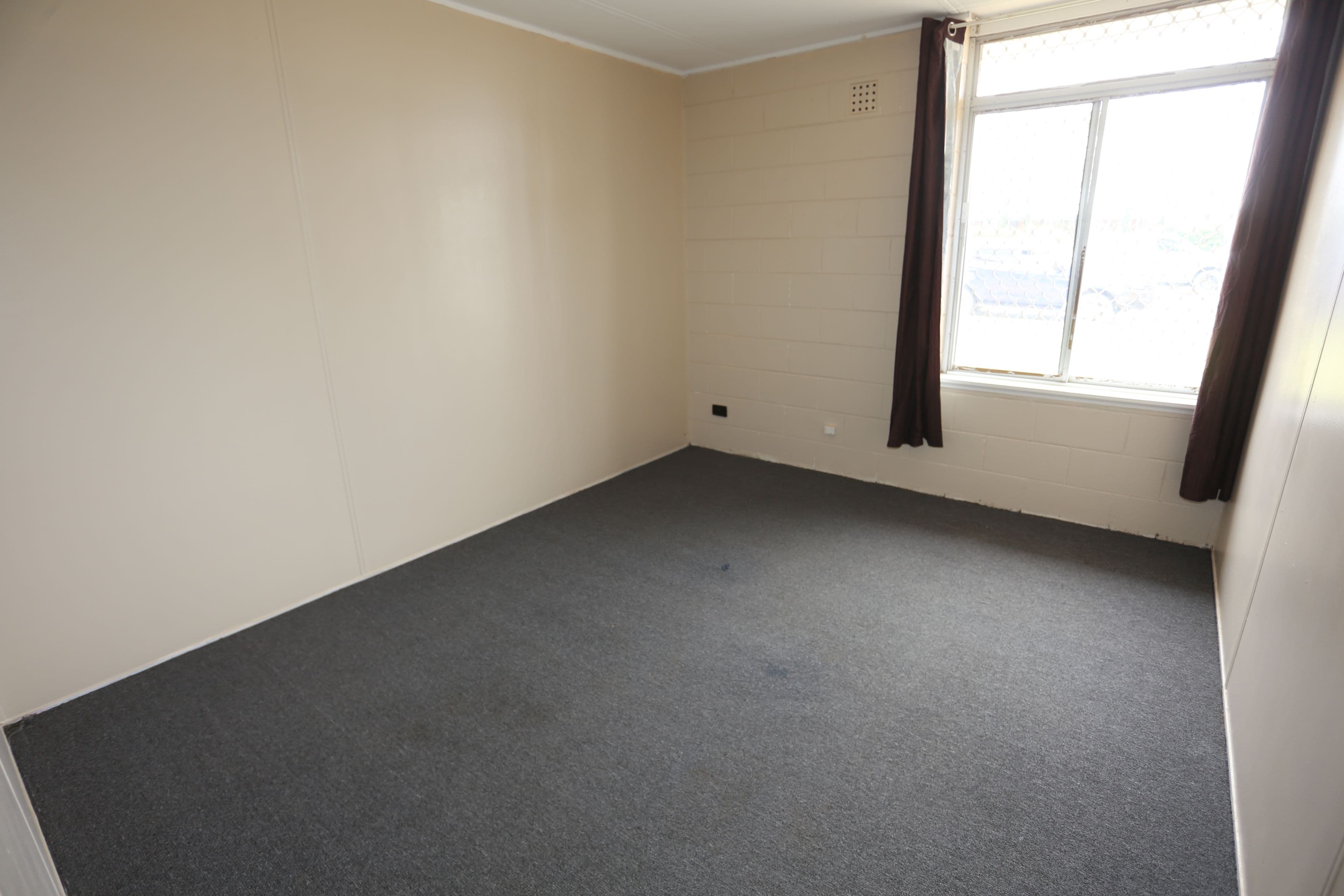 15 Needlewood Street, Kambalda West WA 6442, Kambalda West - Thumbnail 6