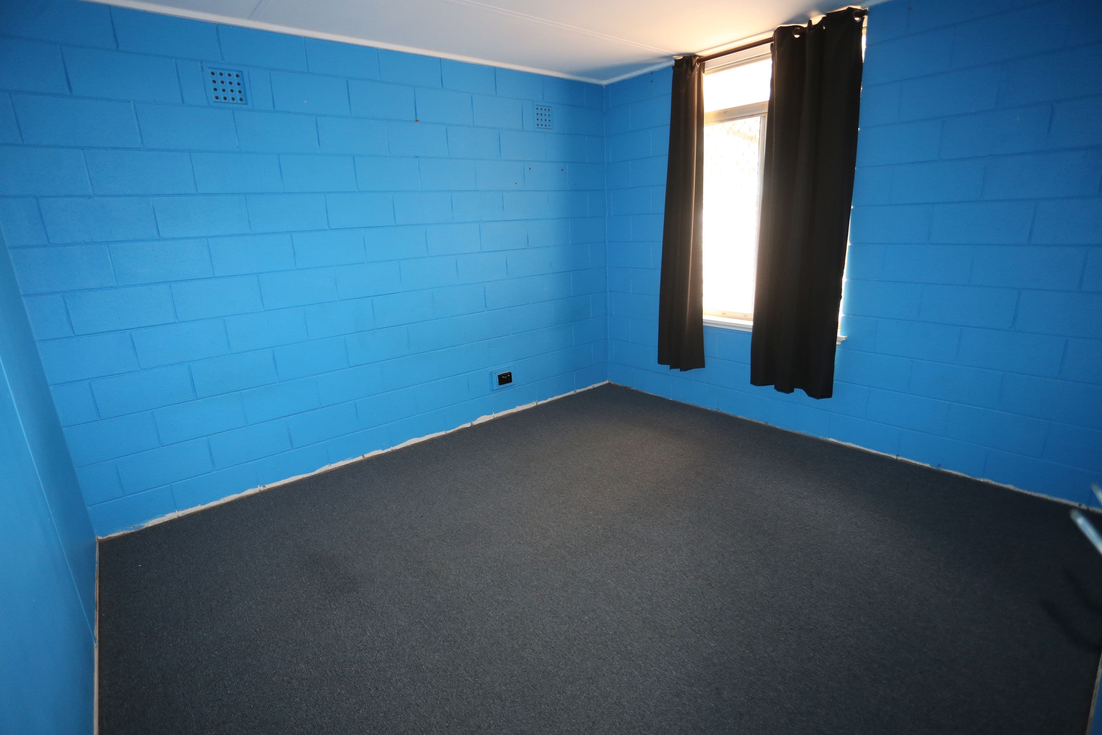 15 Needlewood Street, Kambalda West WA 6442, Kambalda West - Thumbnail 7