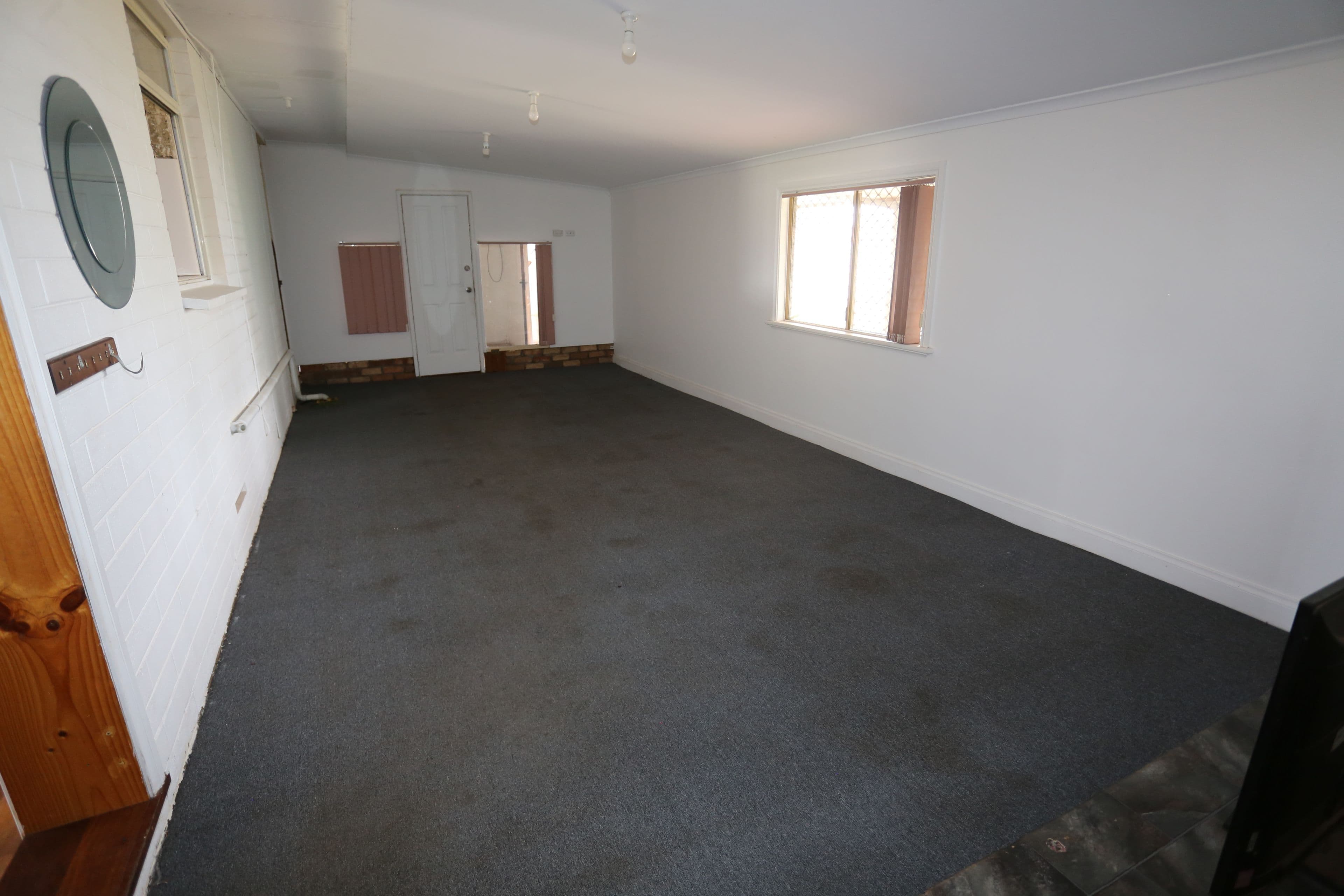 15 Needlewood Street, Kambalda West WA 6442, Kambalda West - Thumbnail 8