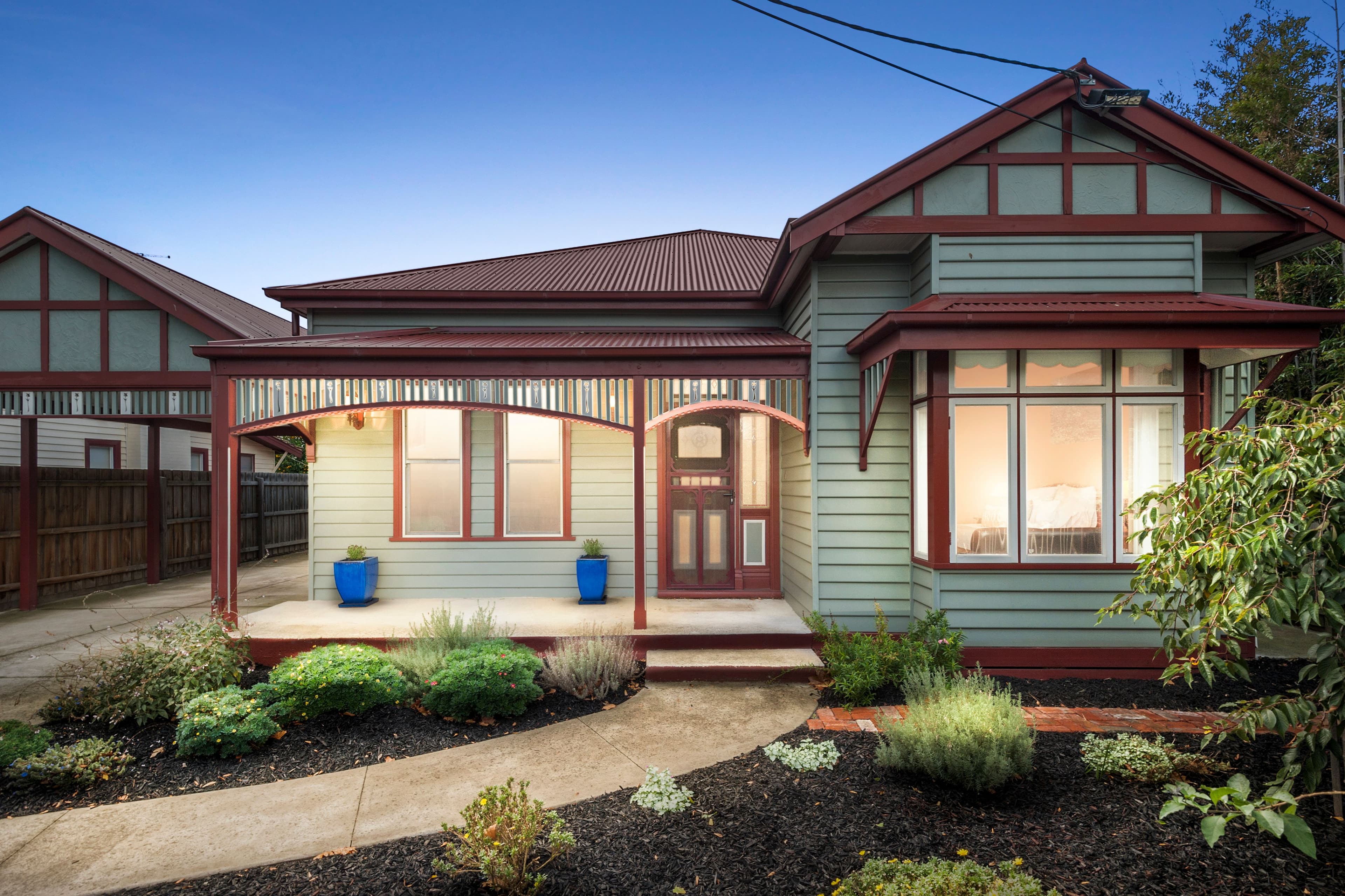 15 Davey Avenue, Oakleigh VIC 3166, Oakleigh - Image 1