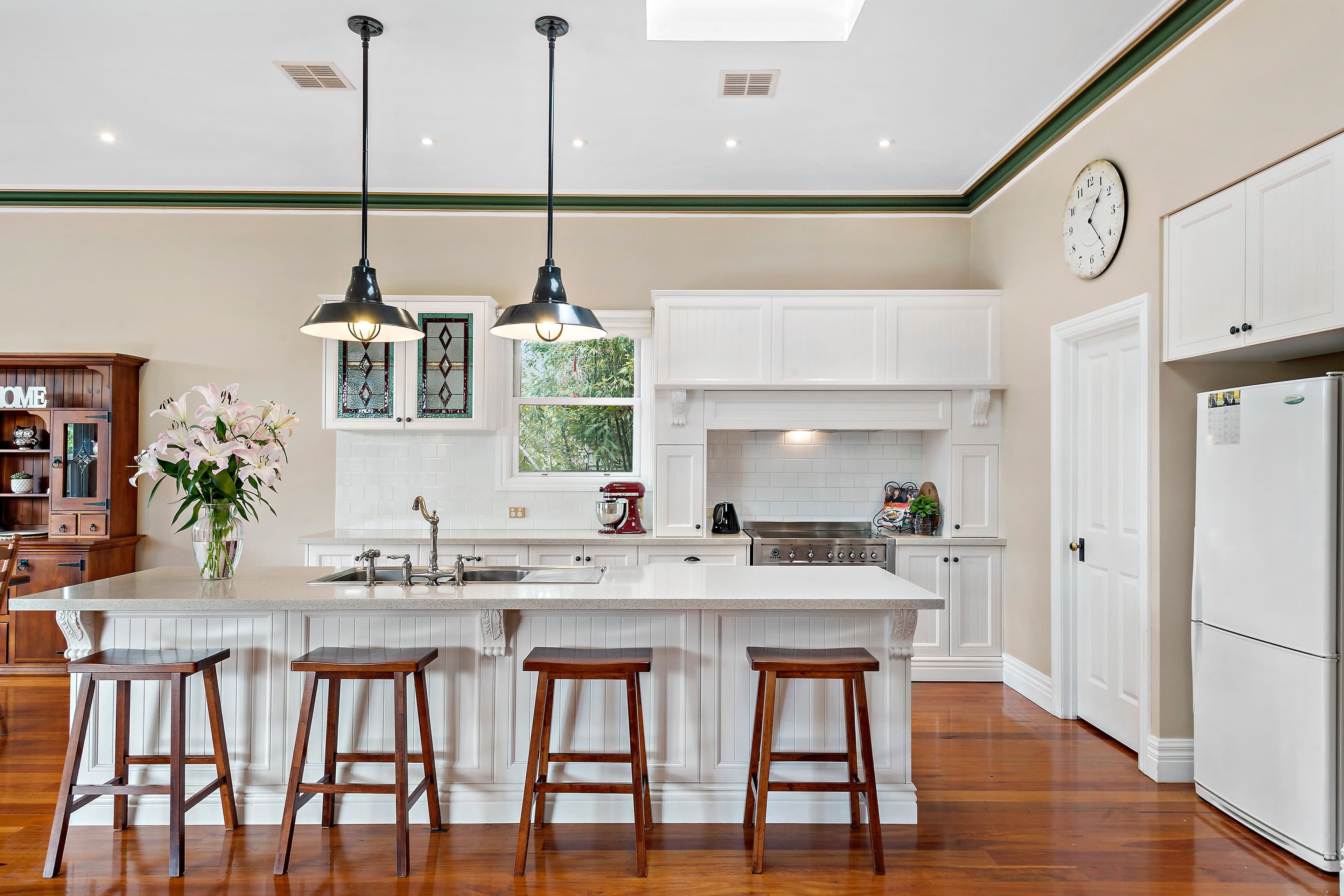 15 Davey Avenue, Oakleigh VIC 3166, Oakleigh - Thumbnail 2