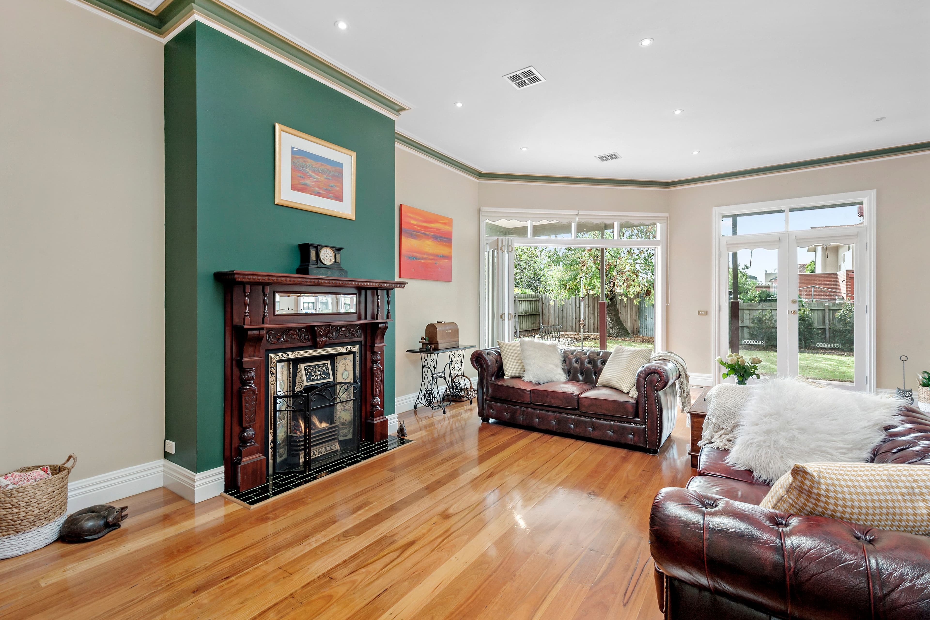 15 Davey Avenue, Oakleigh VIC 3166, Oakleigh - Thumbnail 4