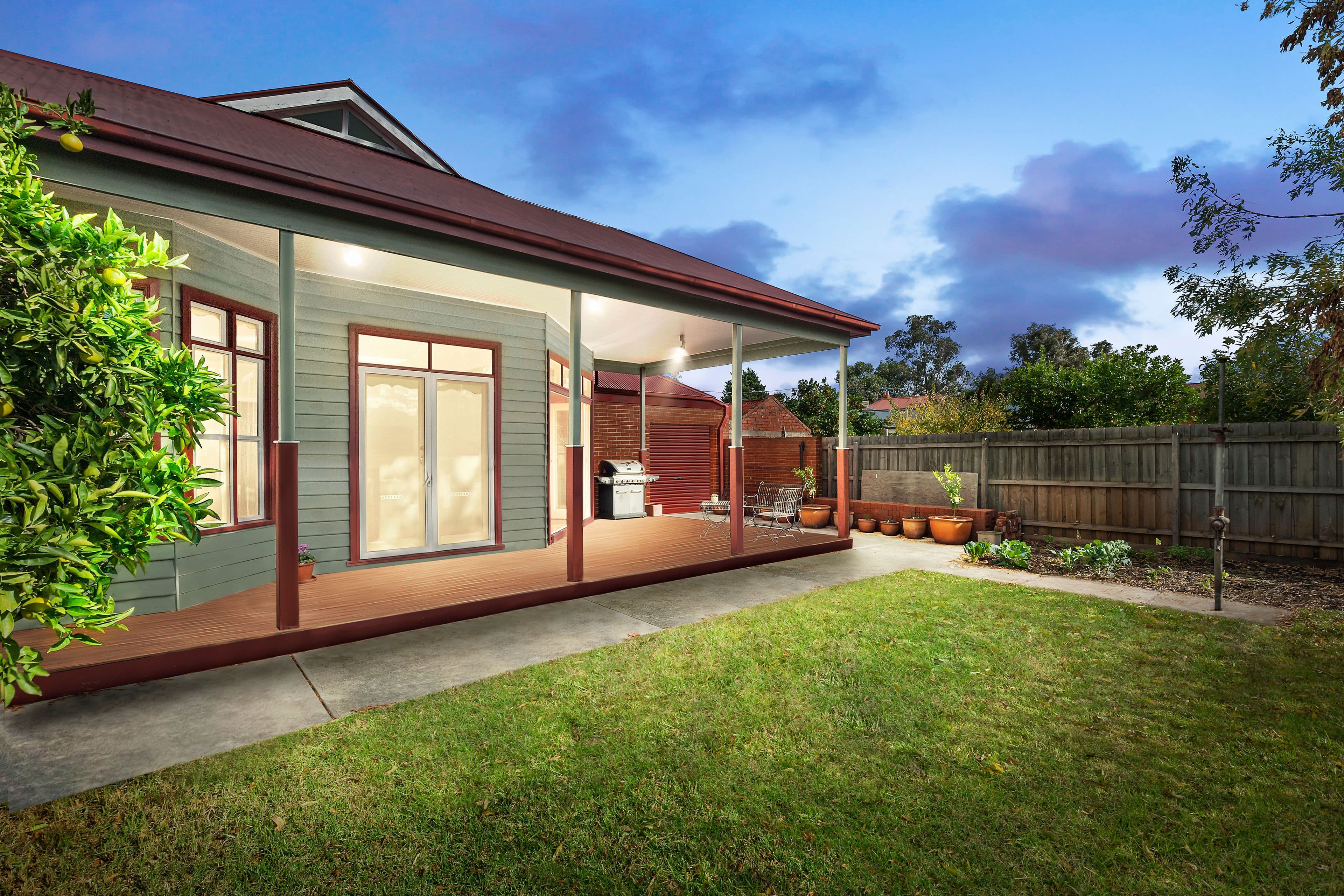 15 Davey Avenue, Oakleigh VIC 3166, Oakleigh - Thumbnail 6
