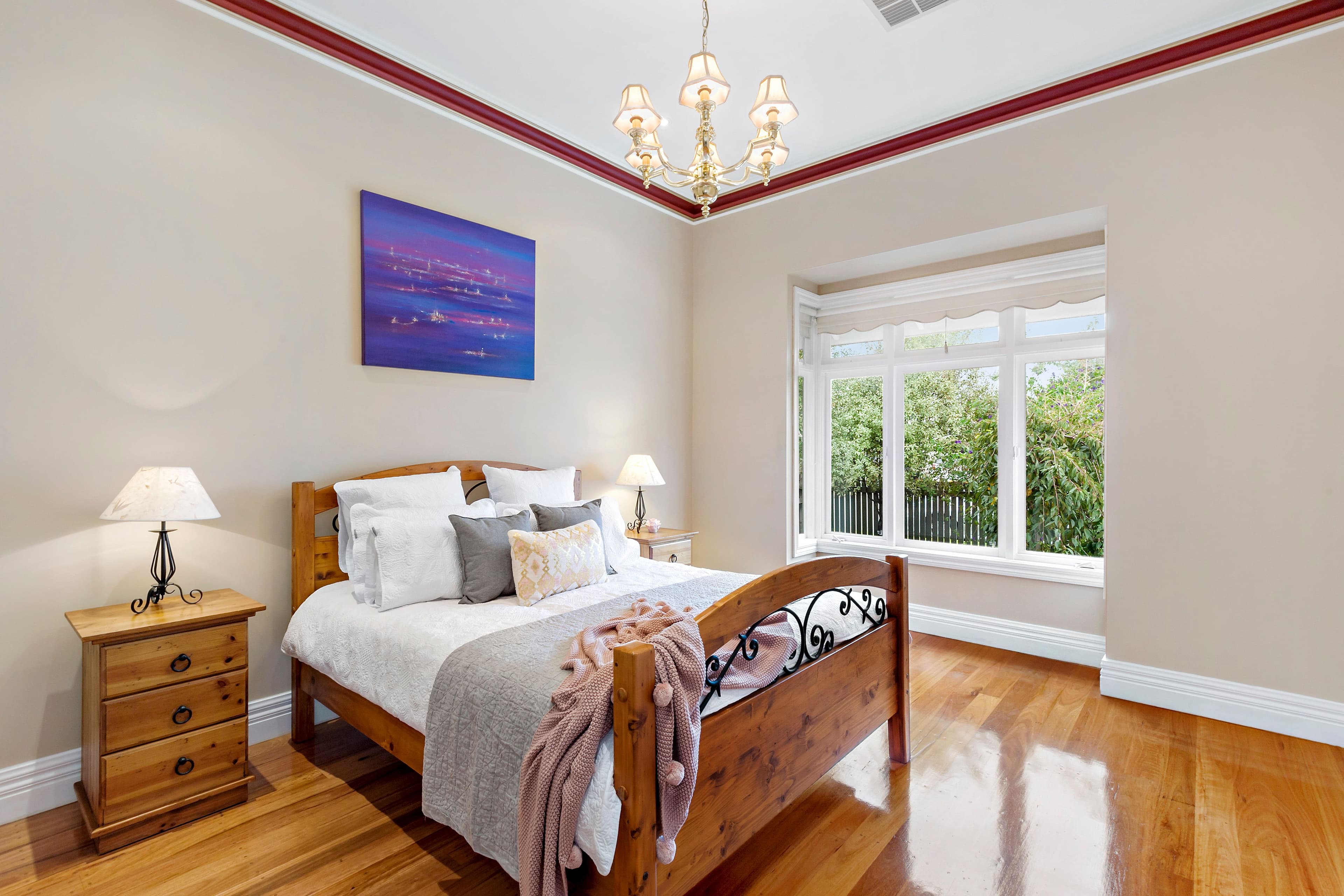 15 Davey Avenue, Oakleigh VIC 3166, Oakleigh - Thumbnail 7