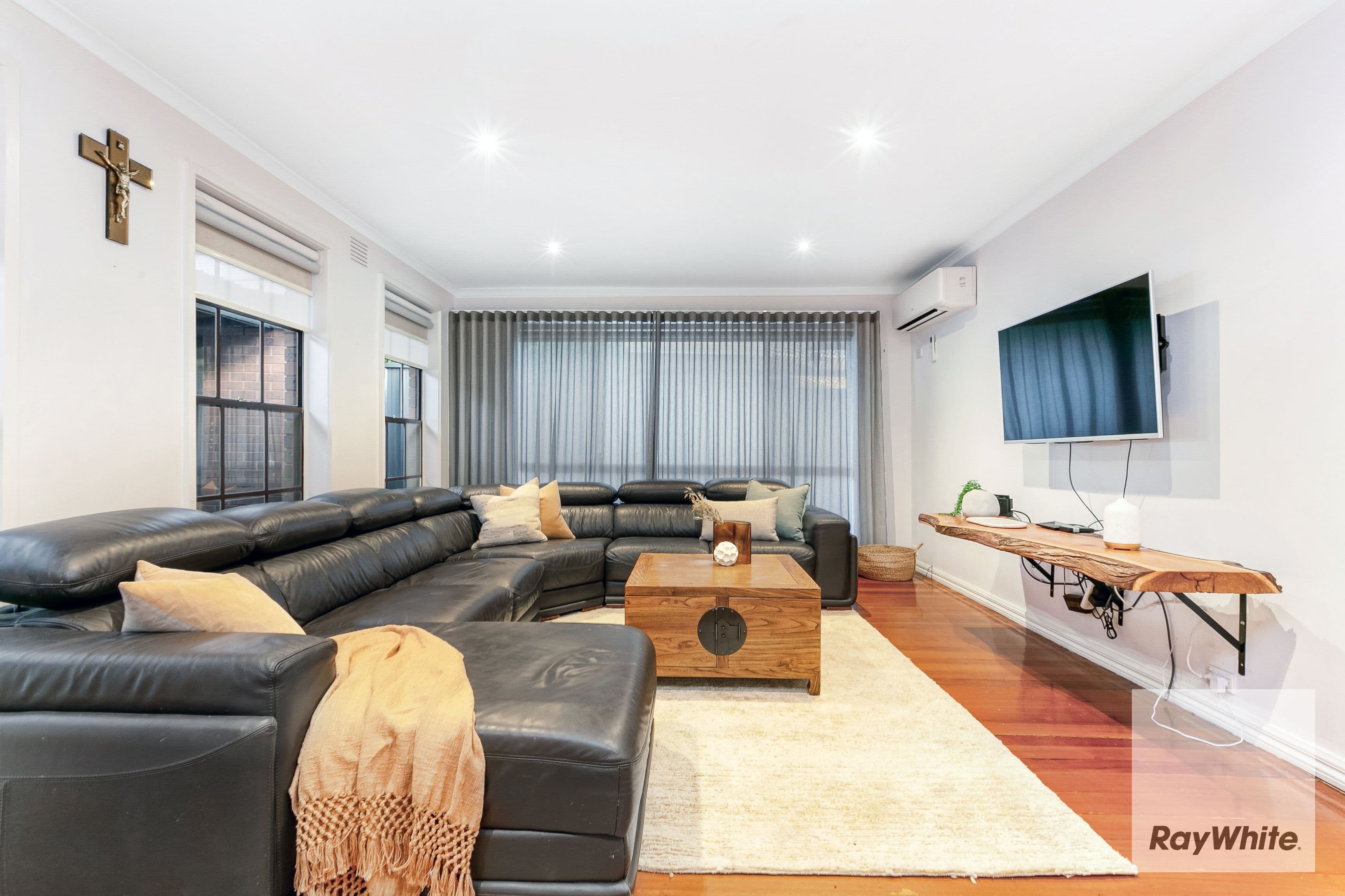 2 Bandalong Court, Bundoora VIC 3083, Bundoora - Thumbnail 6