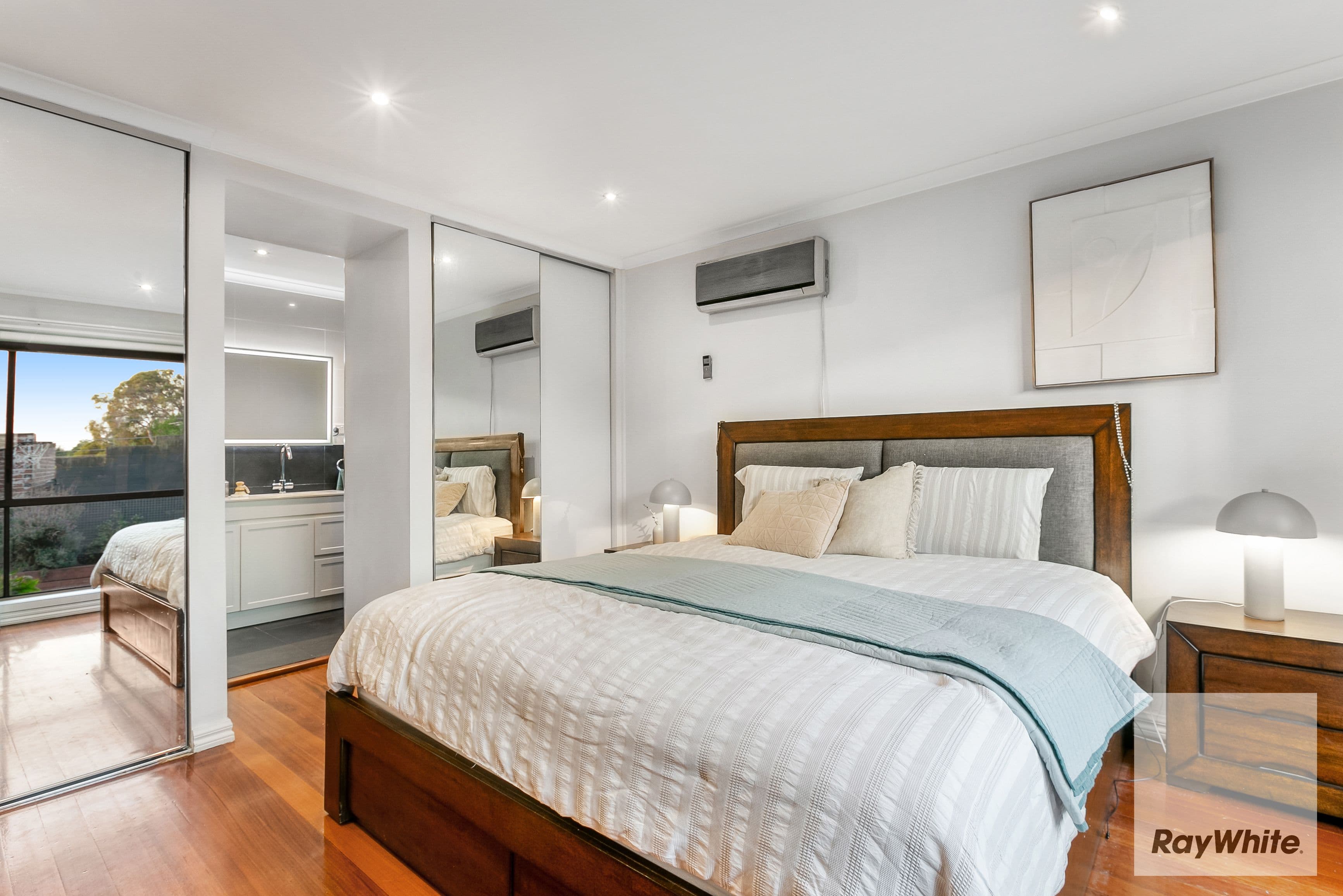 2 Bandalong Court, Bundoora VIC 3083, Bundoora - Thumbnail 7