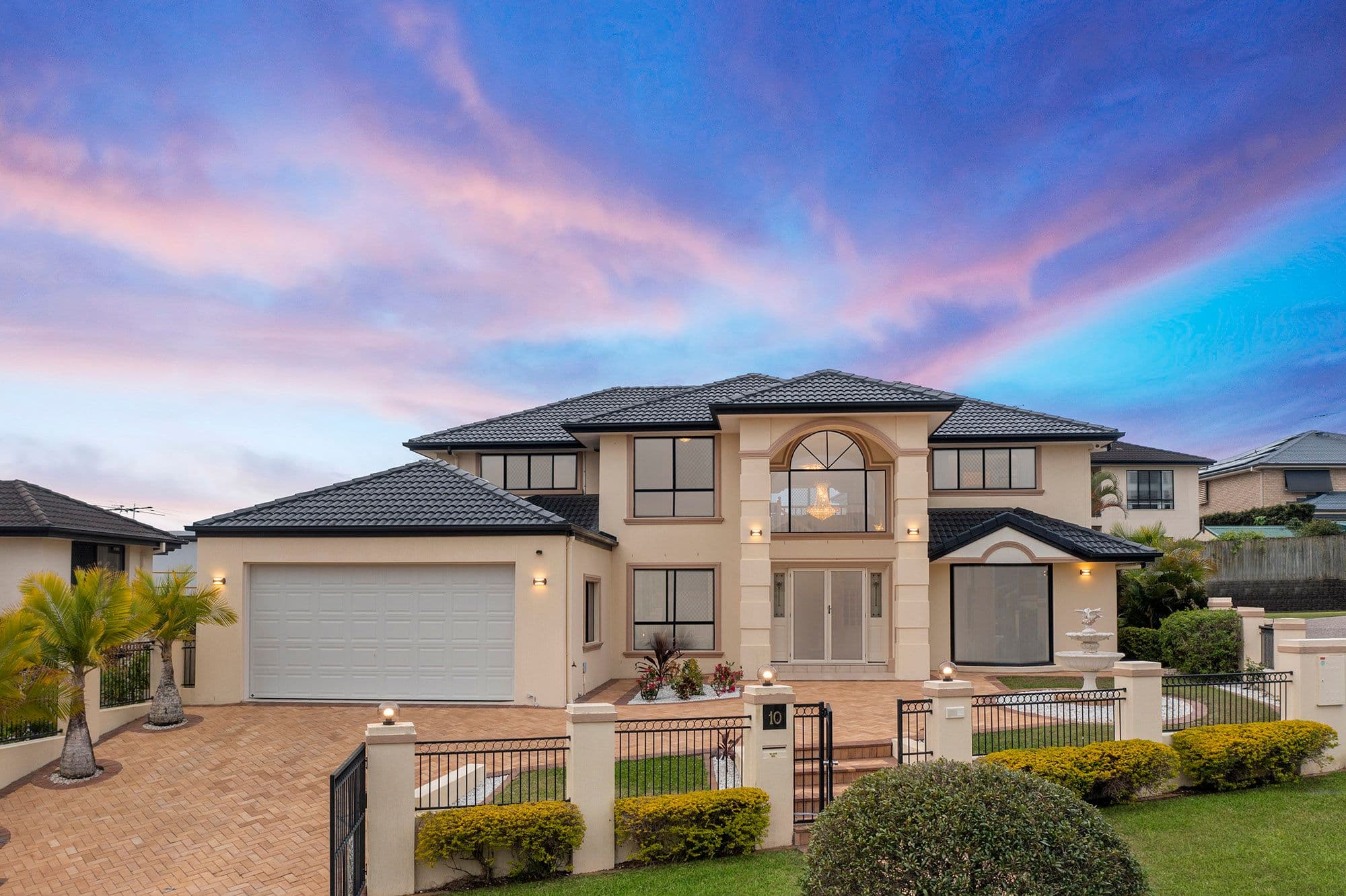 10 Crab Apple Court, Stretton QLD 4116, Stretton - Image 1