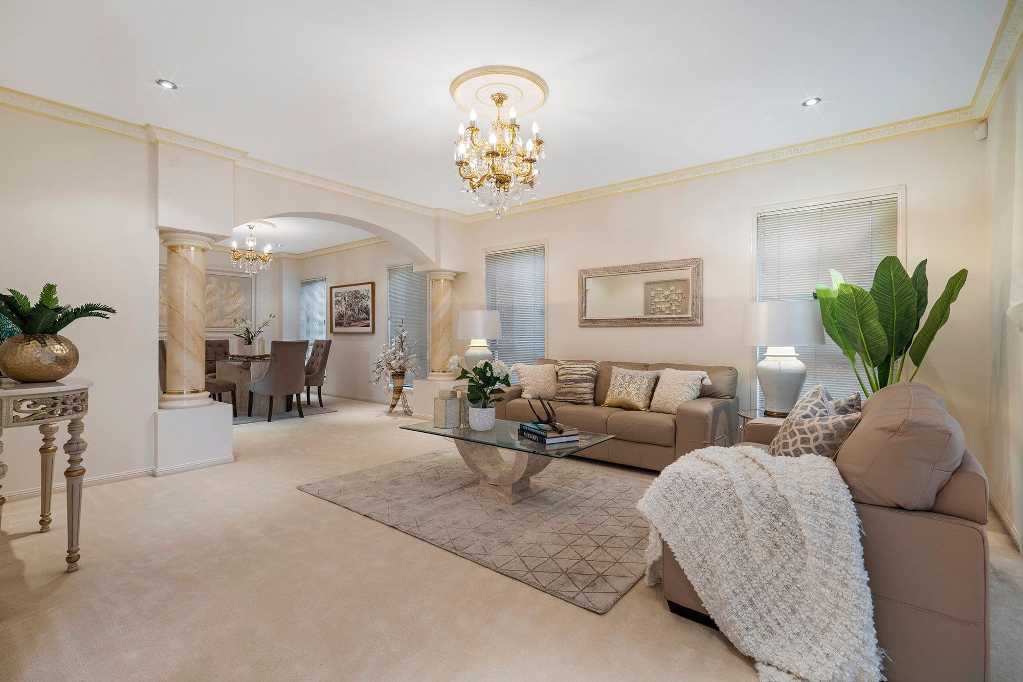 10 Crab Apple Court, Stretton QLD 4116, Stretton - Thumbnail 4