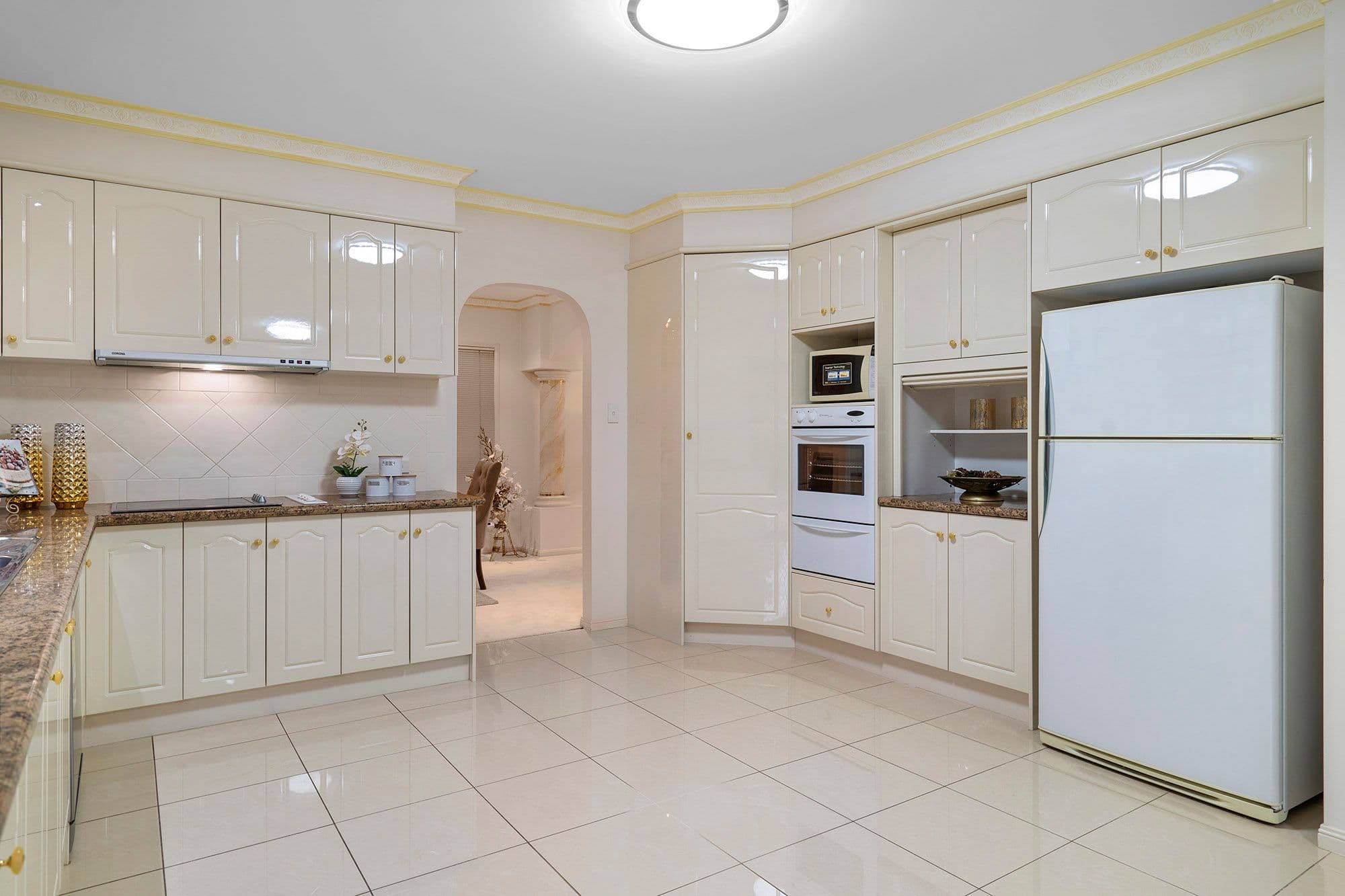 10 Crab Apple Court, Stretton QLD 4116, Stretton - Thumbnail 7