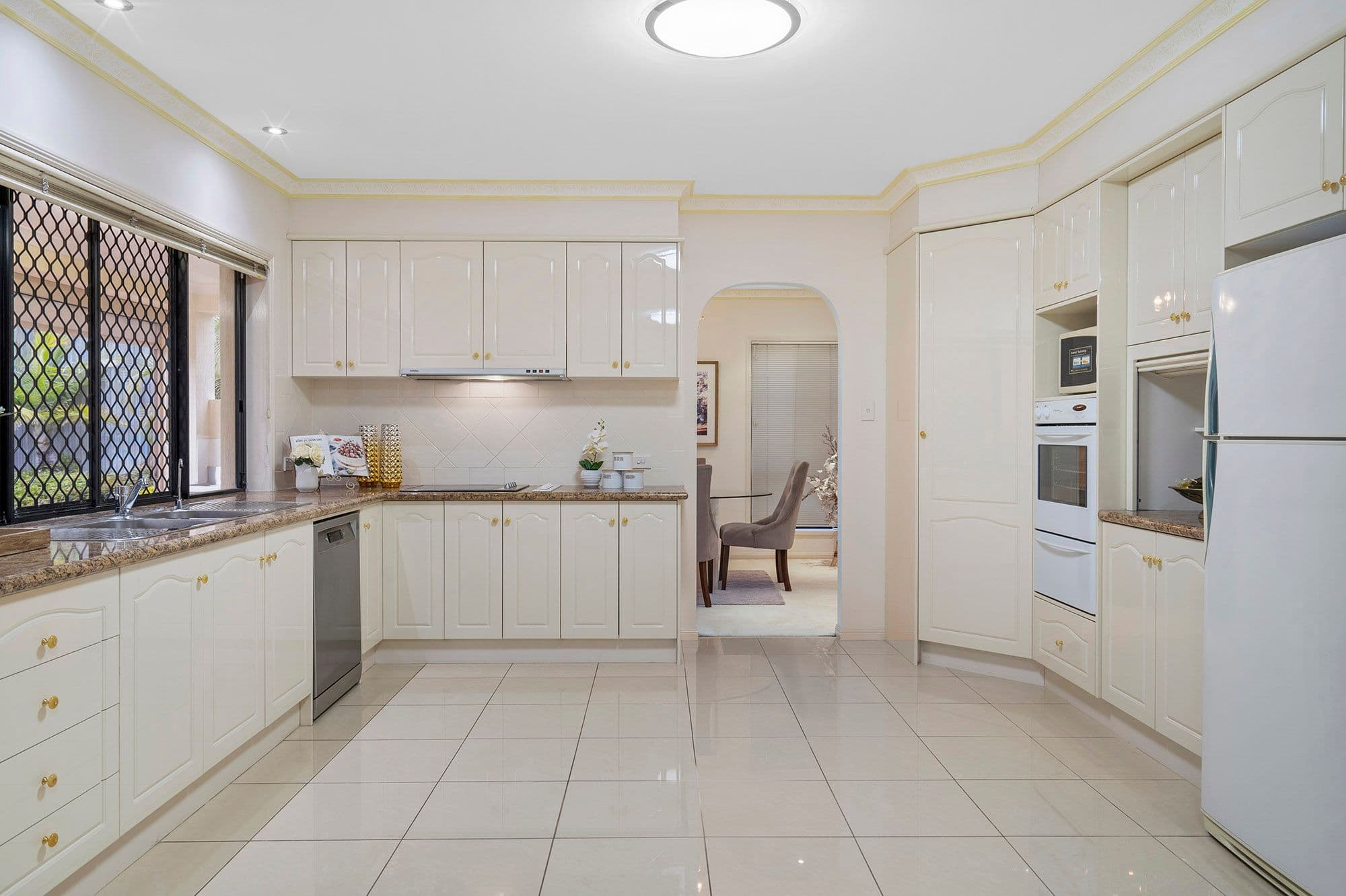10 Crab Apple Court, Stretton QLD 4116, Stretton - Thumbnail 8