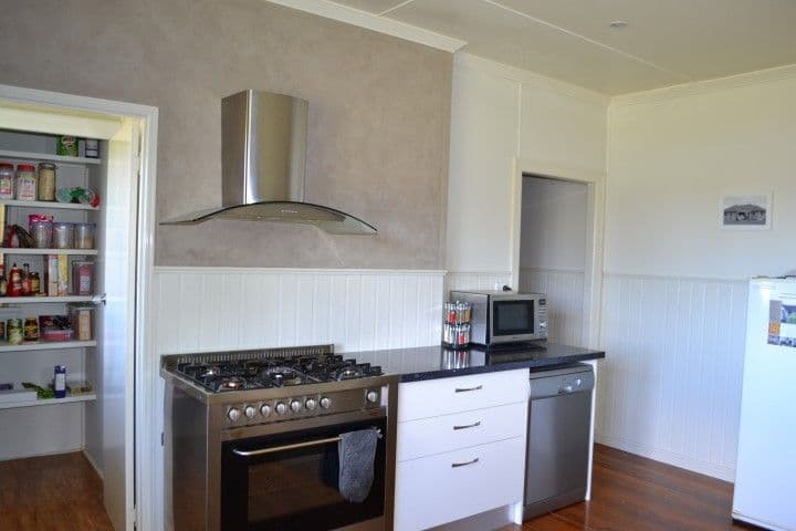 27 Errol Street, MARYBOROUGH QLD 4650, Maryborough - Image 1