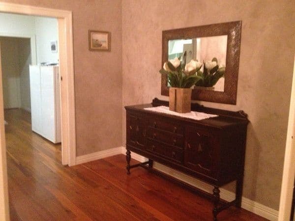 27 Errol Street, MARYBOROUGH QLD 4650, Maryborough - Thumbnail 2