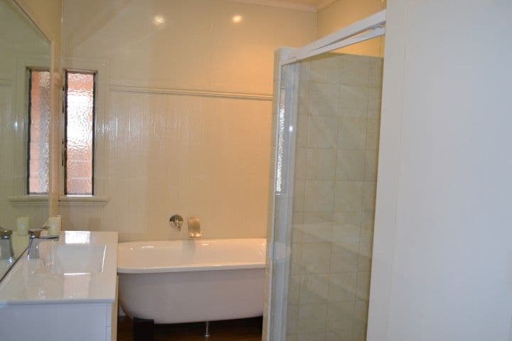 27 Errol Street, MARYBOROUGH QLD 4650, Maryborough - Thumbnail 3