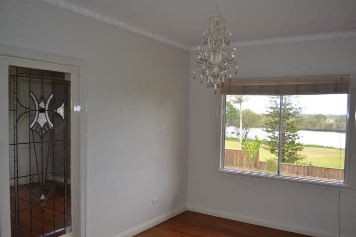 27 Errol Street, MARYBOROUGH QLD 4650, Maryborough - Thumbnail 4