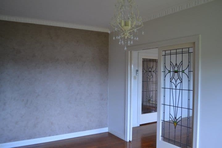 27 Errol Street, MARYBOROUGH QLD 4650, Maryborough - Thumbnail 5