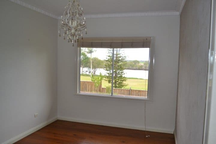 27 Errol Street, MARYBOROUGH QLD 4650, Maryborough - Thumbnail 6
