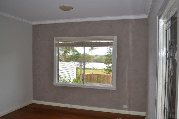 27 Errol Street, MARYBOROUGH QLD 4650, Maryborough - Thumbnail 7