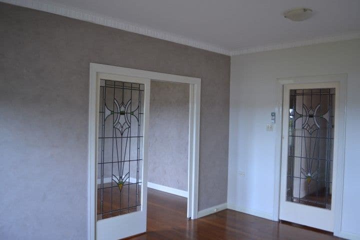 27 Errol Street, MARYBOROUGH QLD 4650, Maryborough - Thumbnail 8