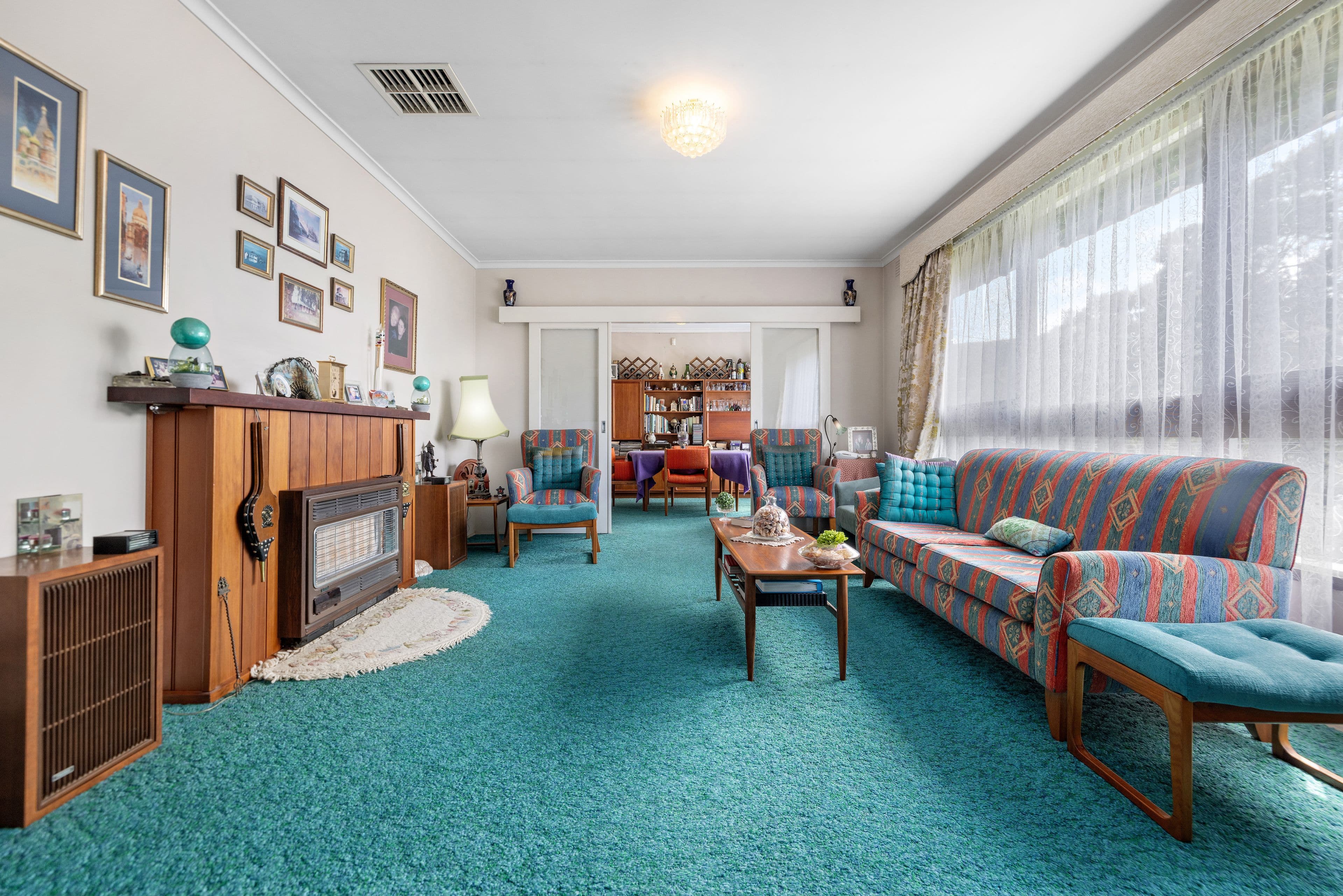 8 Craig Avenue, Ferntree Gully VIC 3156, Ferntree Gully - Thumbnail 3