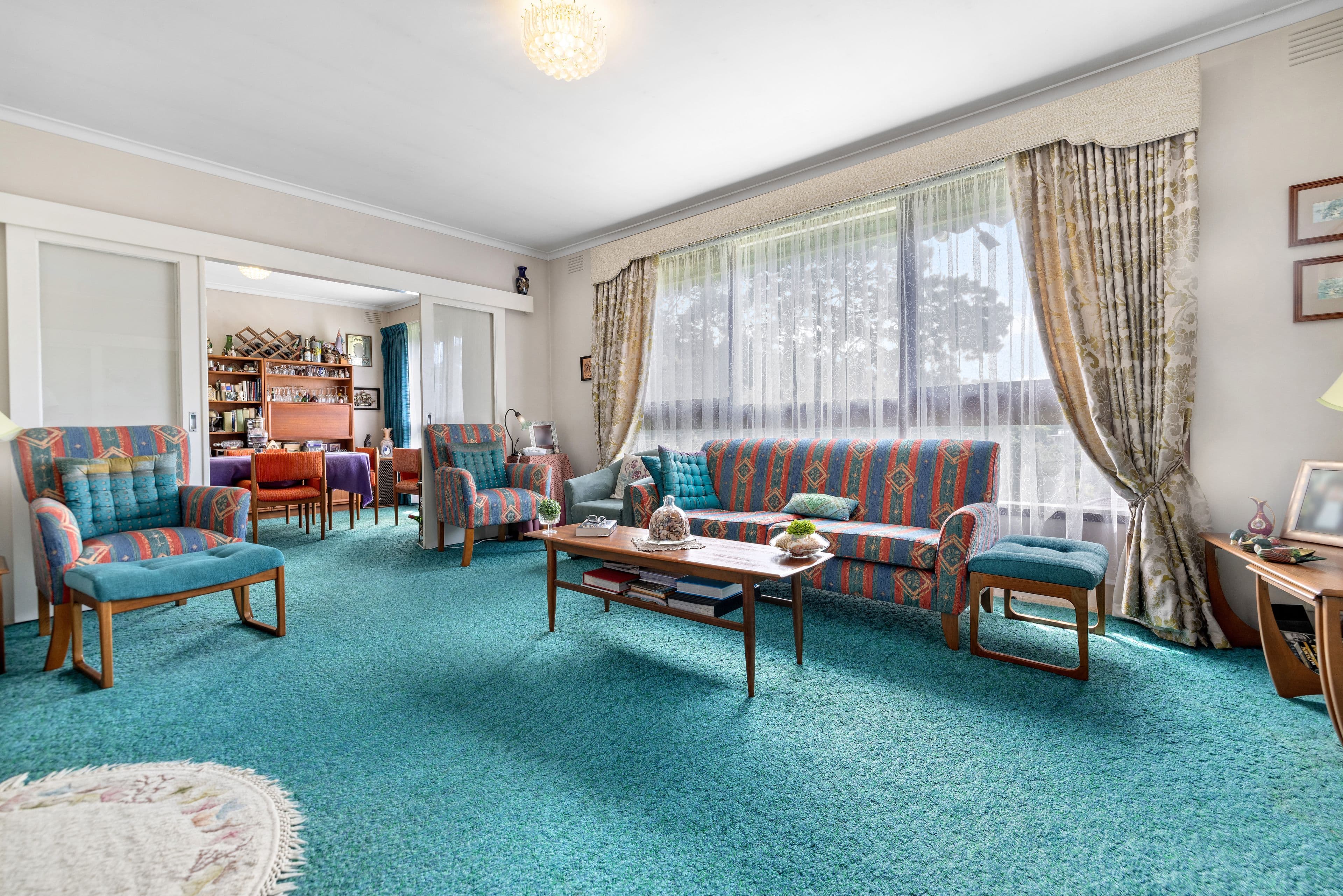 8 Craig Avenue, Ferntree Gully VIC 3156, Ferntree Gully - Thumbnail 5