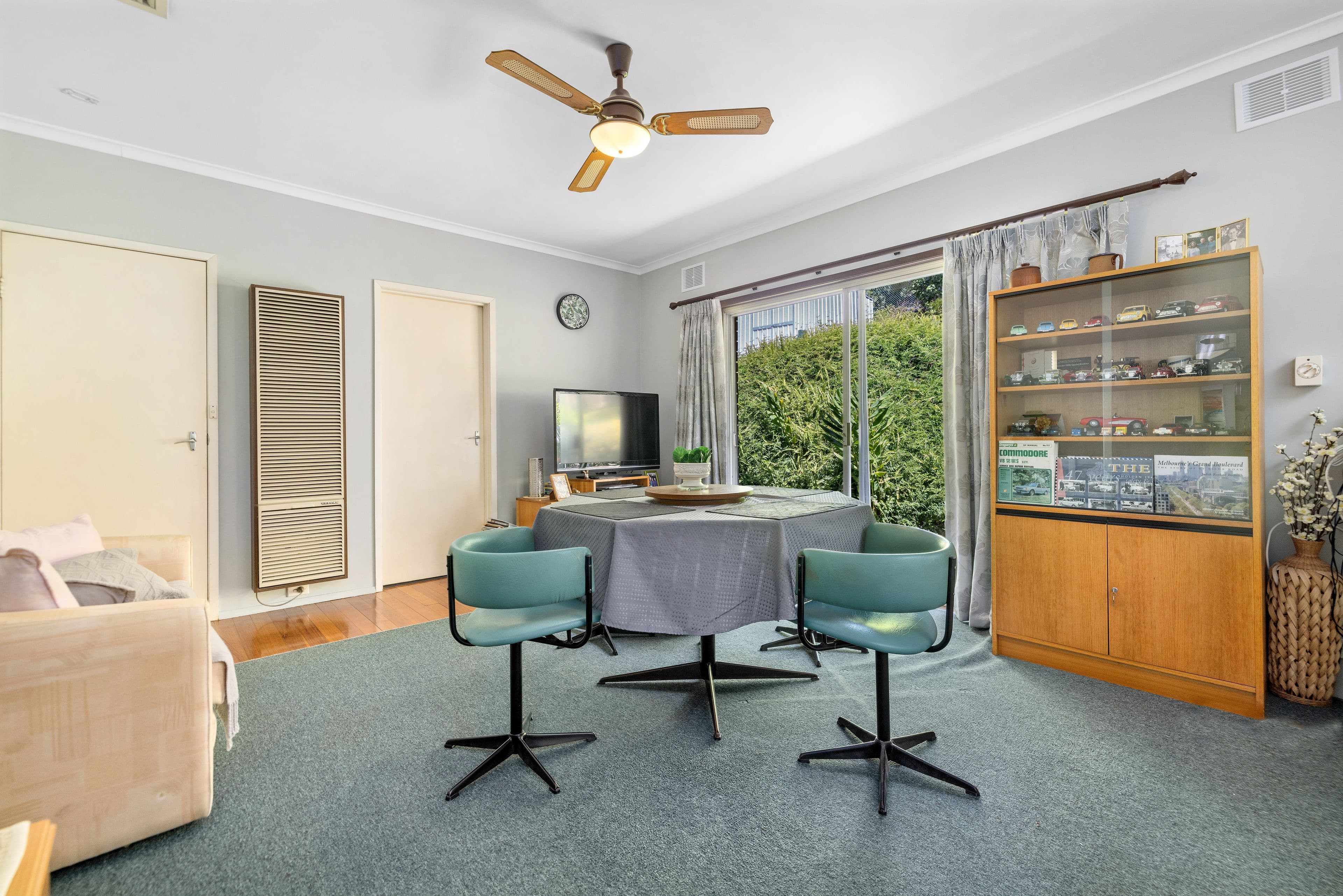 8 Craig Avenue, Ferntree Gully VIC 3156, Ferntree Gully - Thumbnail 7
