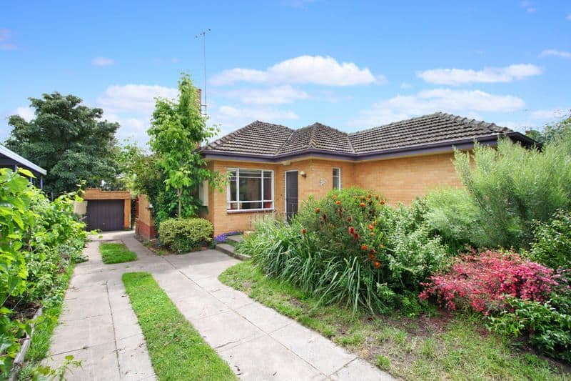 5 Drummond Street, CHADSTONE VIC 3148, Chadstone - Image 1