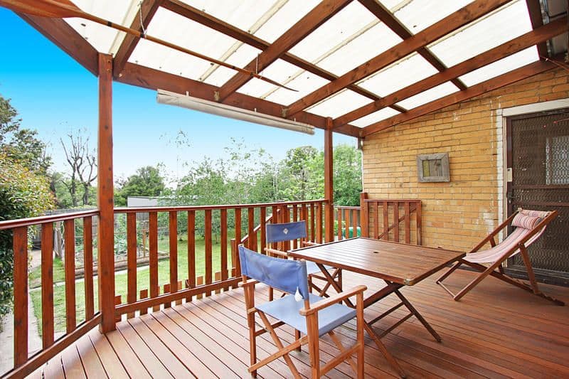 5 Drummond Street, CHADSTONE VIC 3148, Chadstone - Thumbnail 2